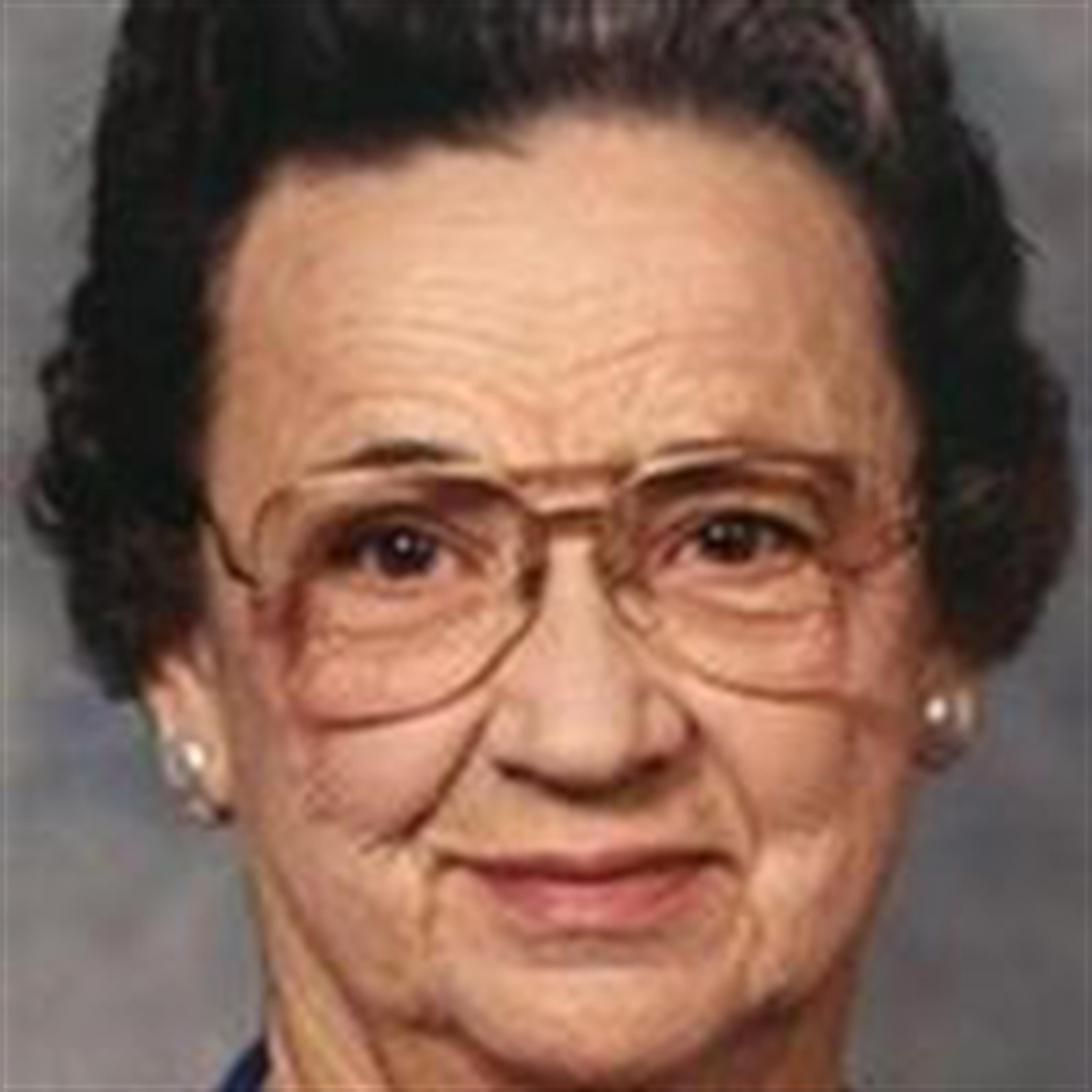 Treva N. Sims