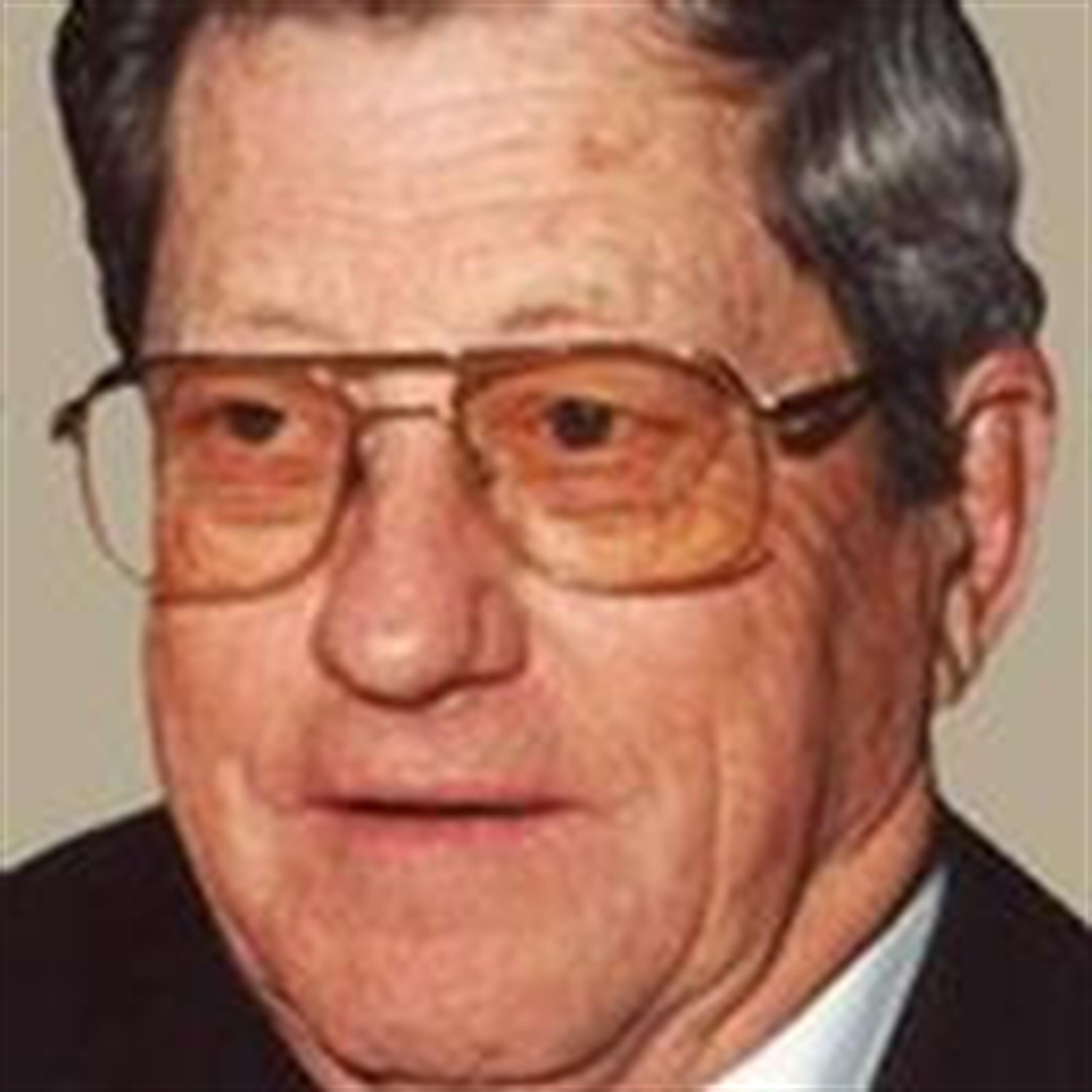 Jim Crable