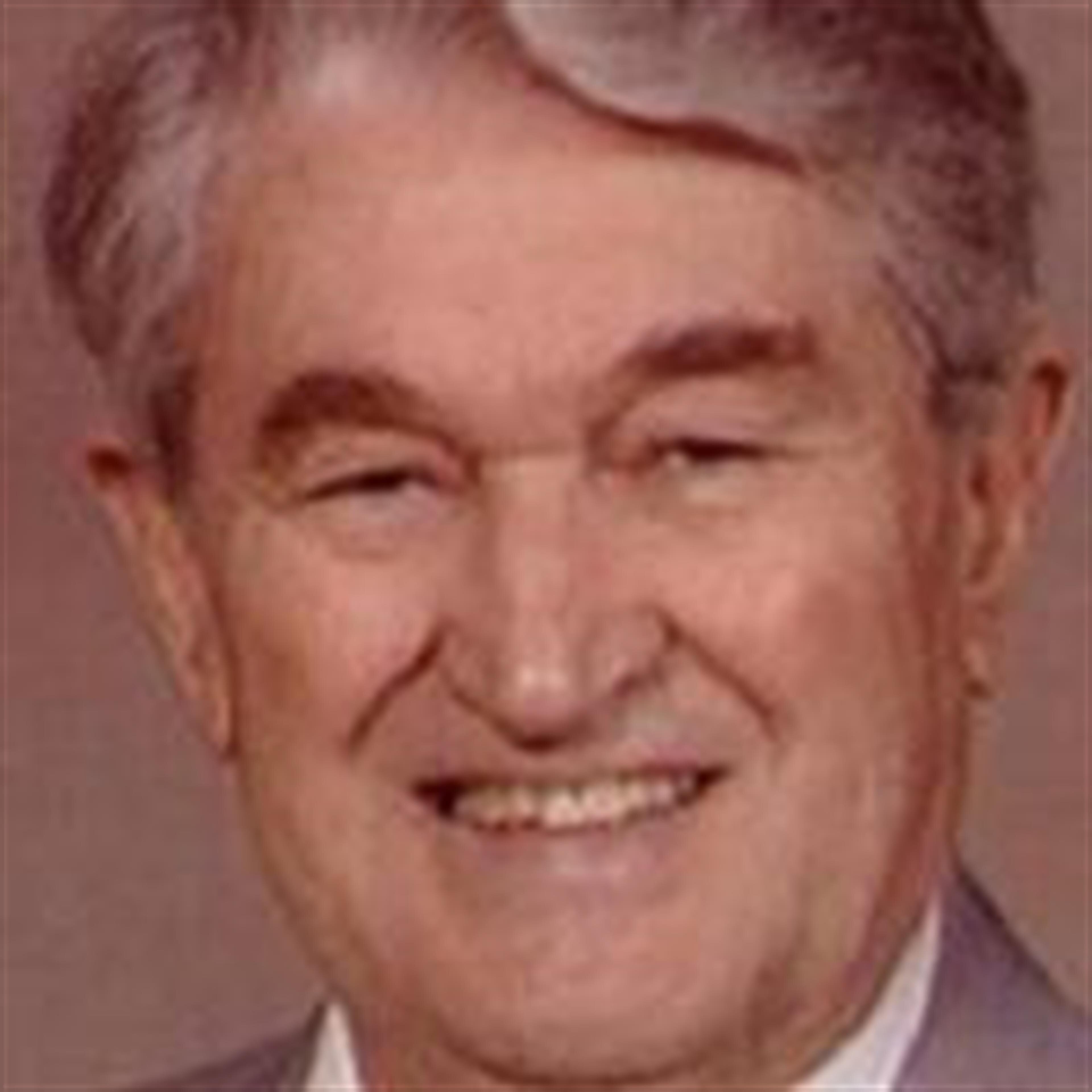 Josef Maurer