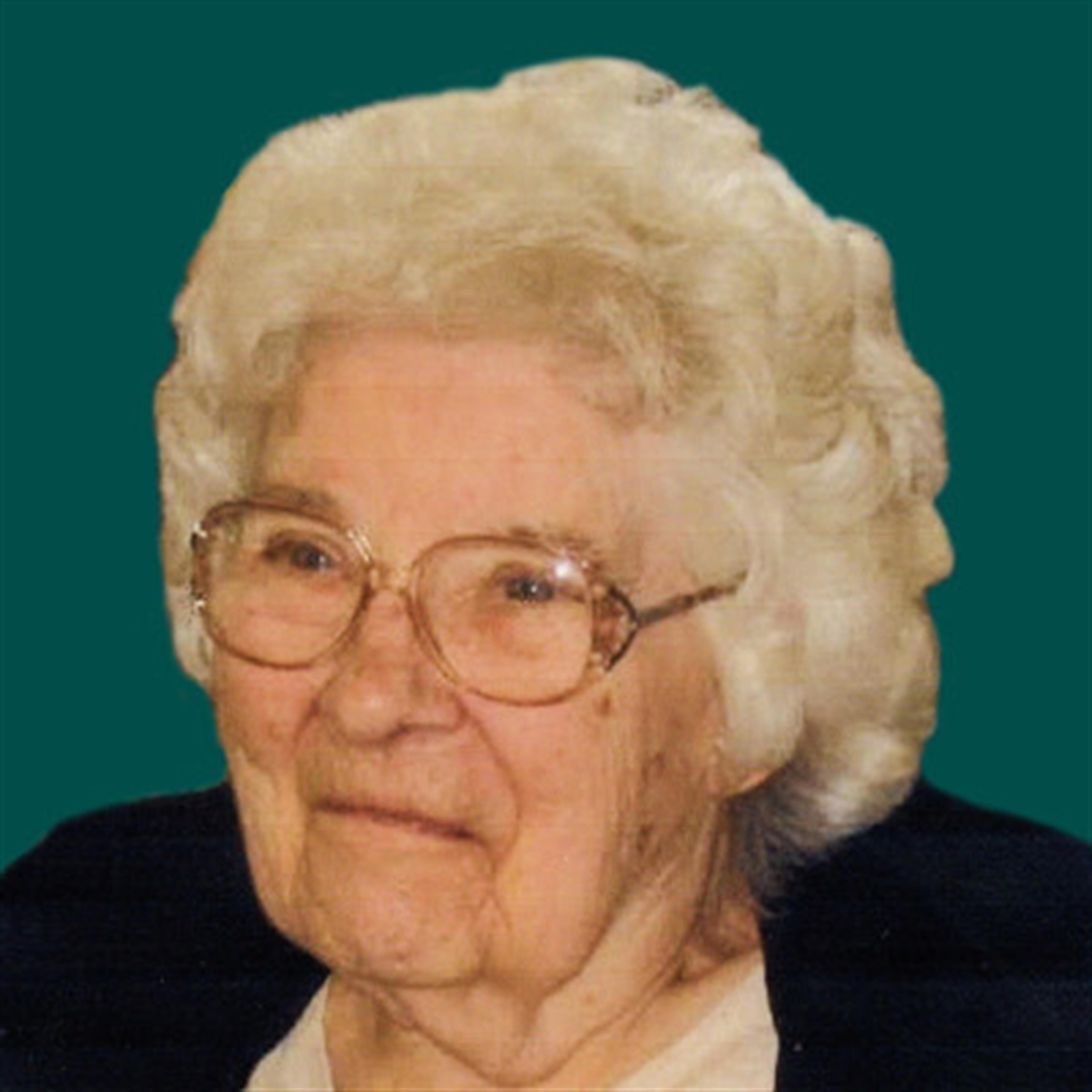 Stelma Dunn