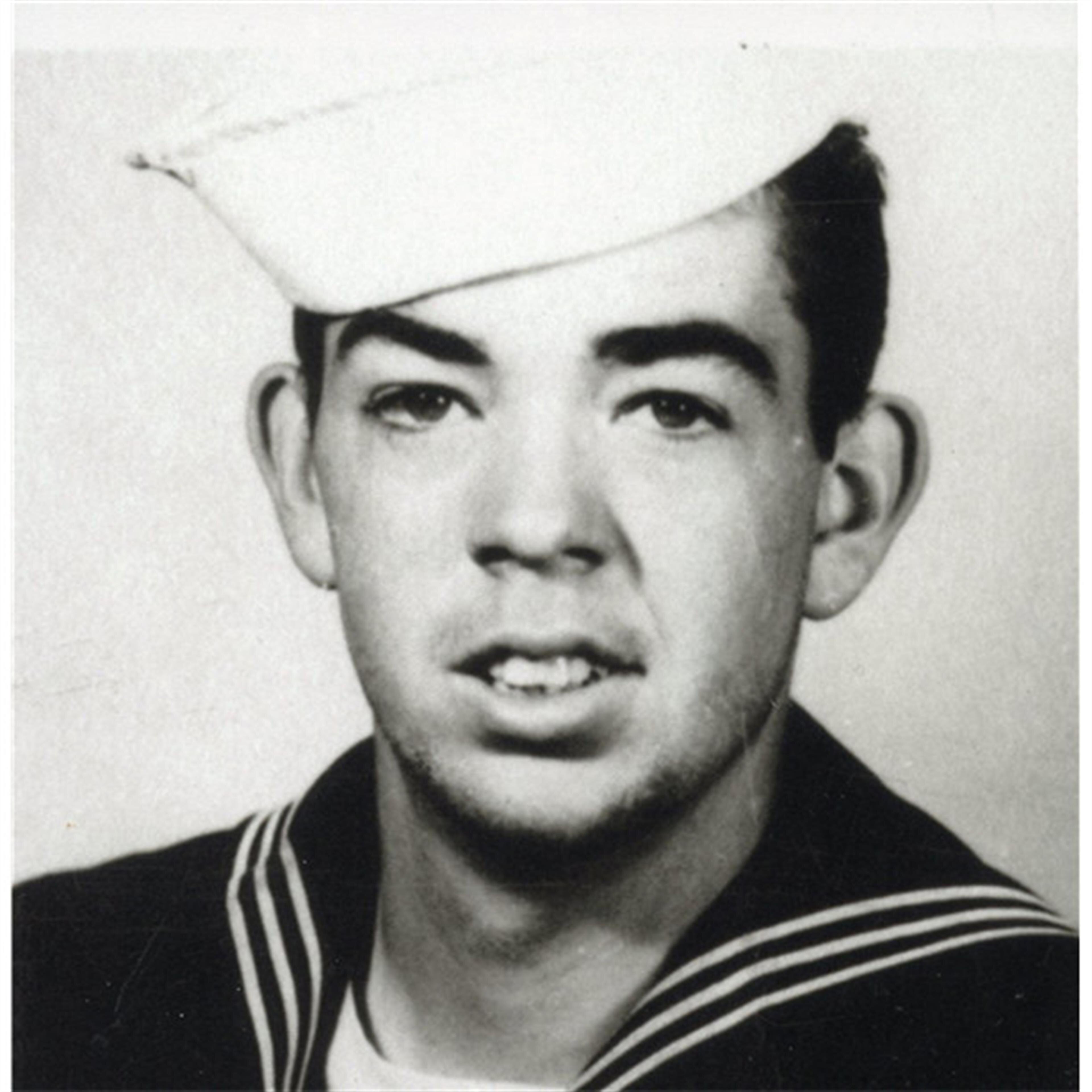 Ivan N. Campbell