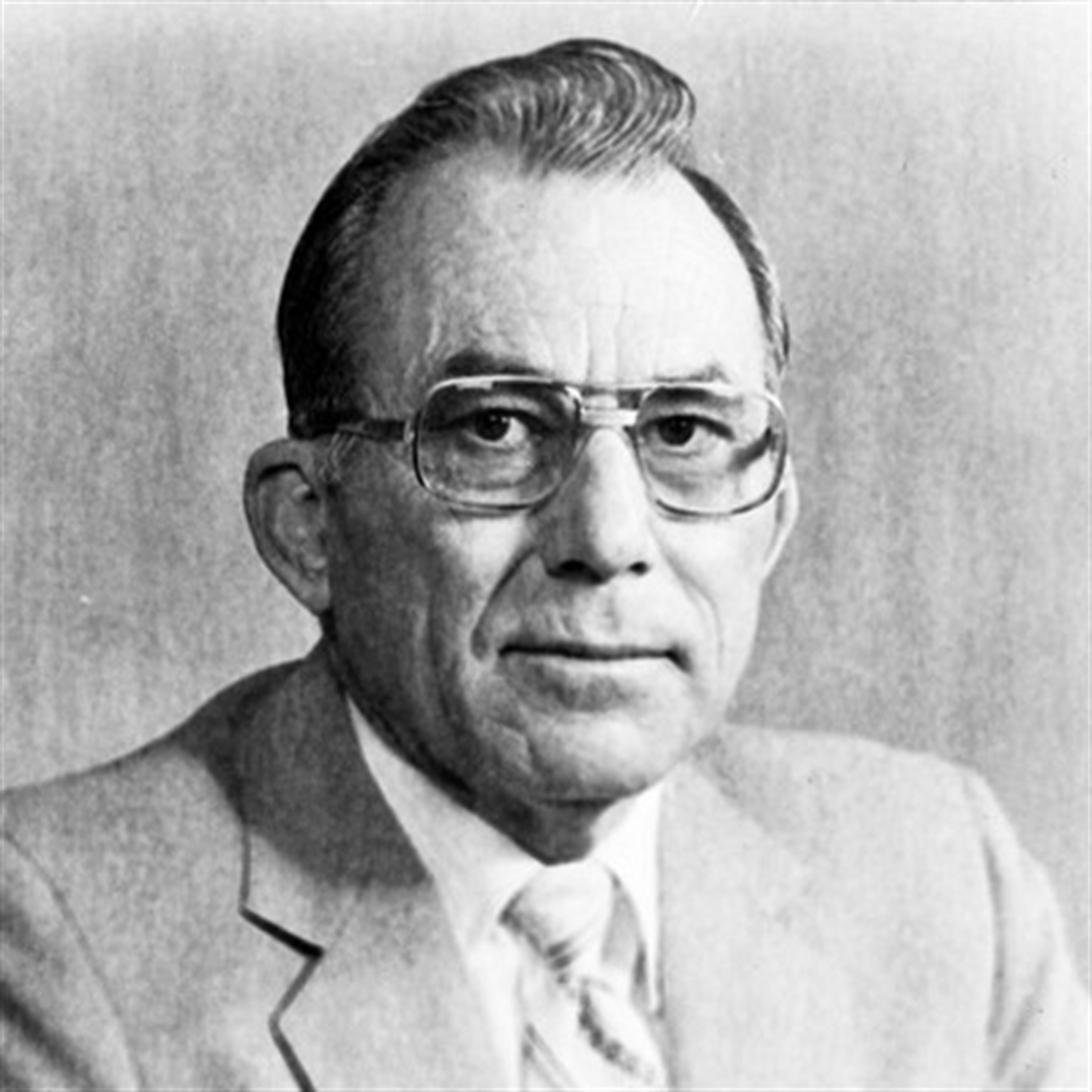 Thomas C. Michael