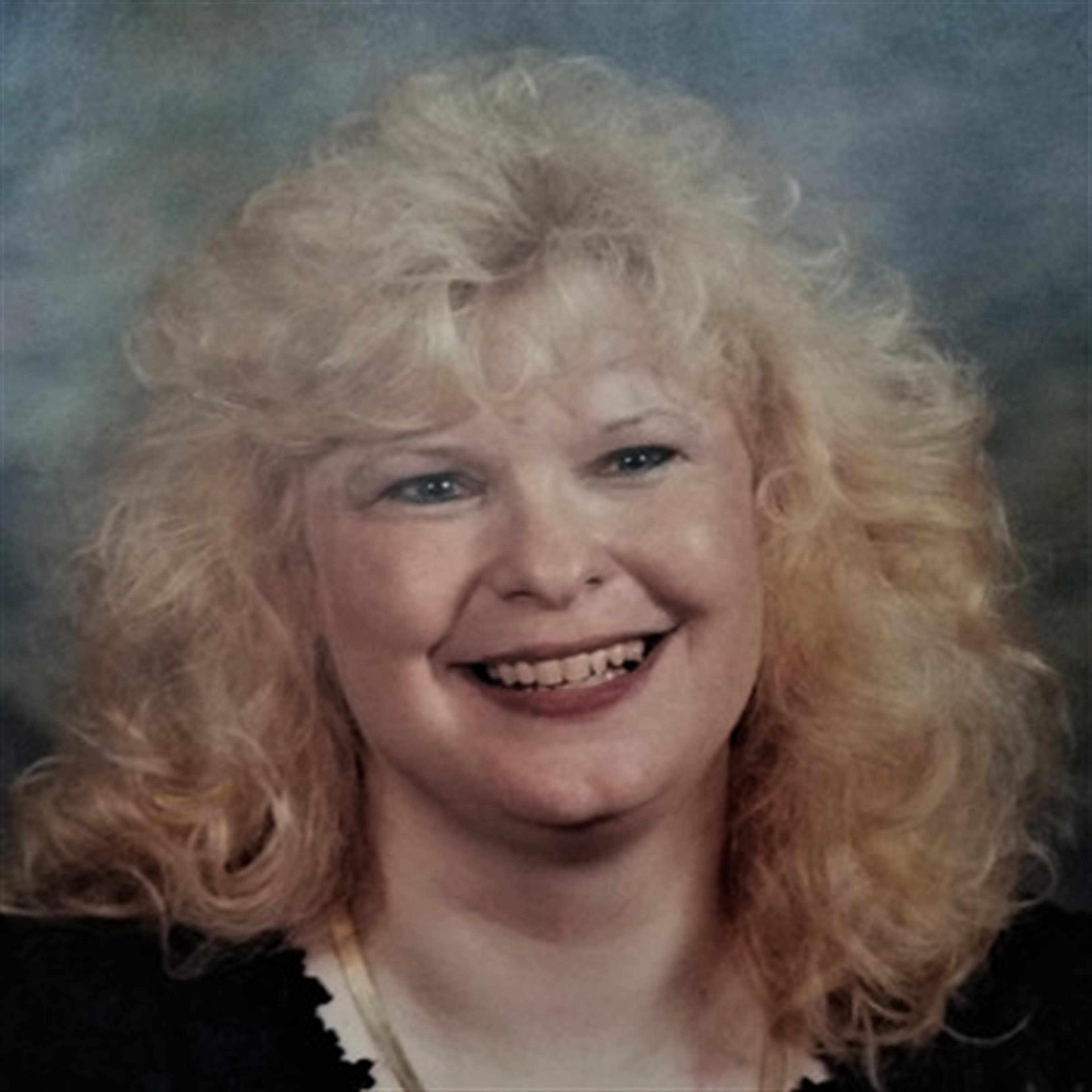 Deborah A. Reynolds
