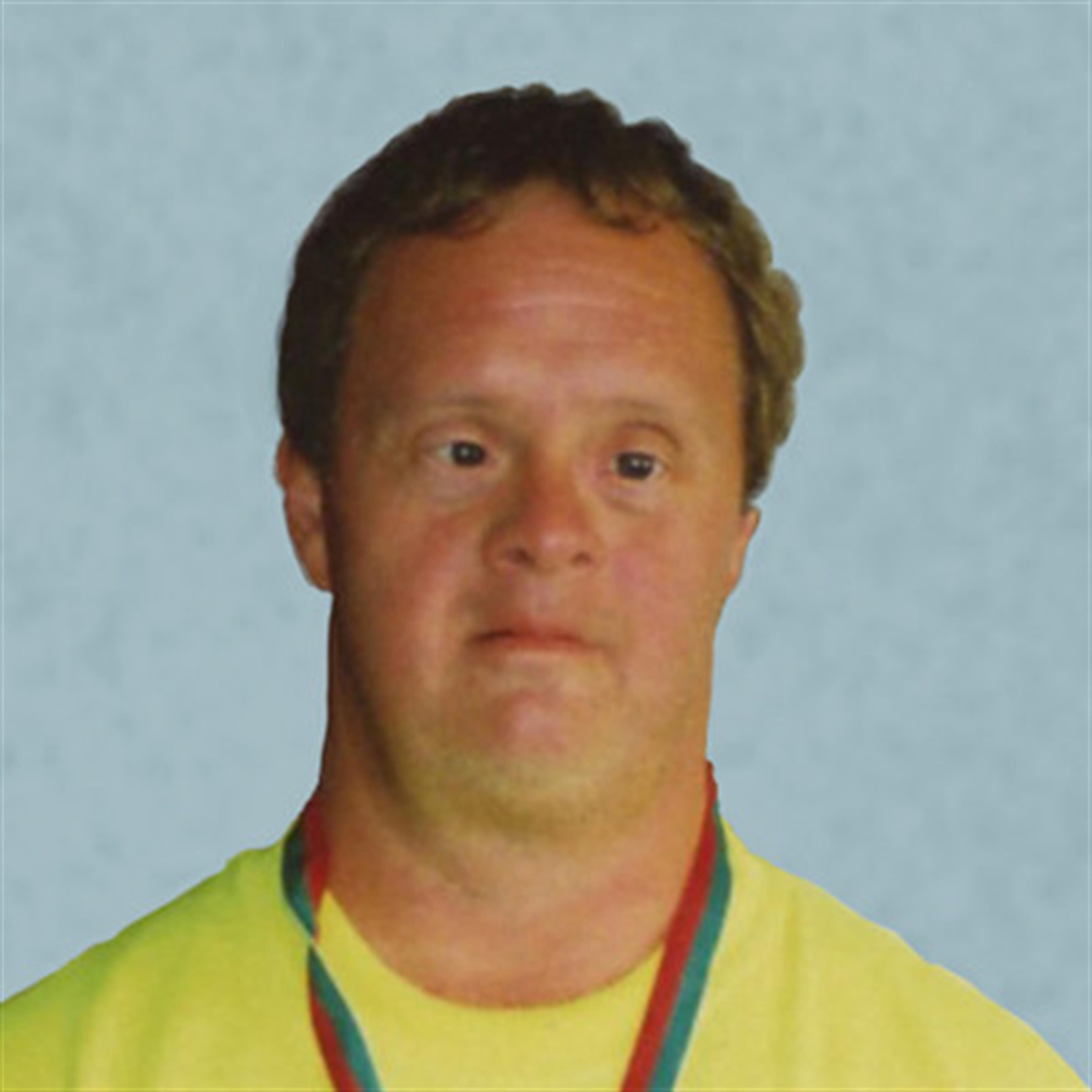 Joseph Jay Checkley