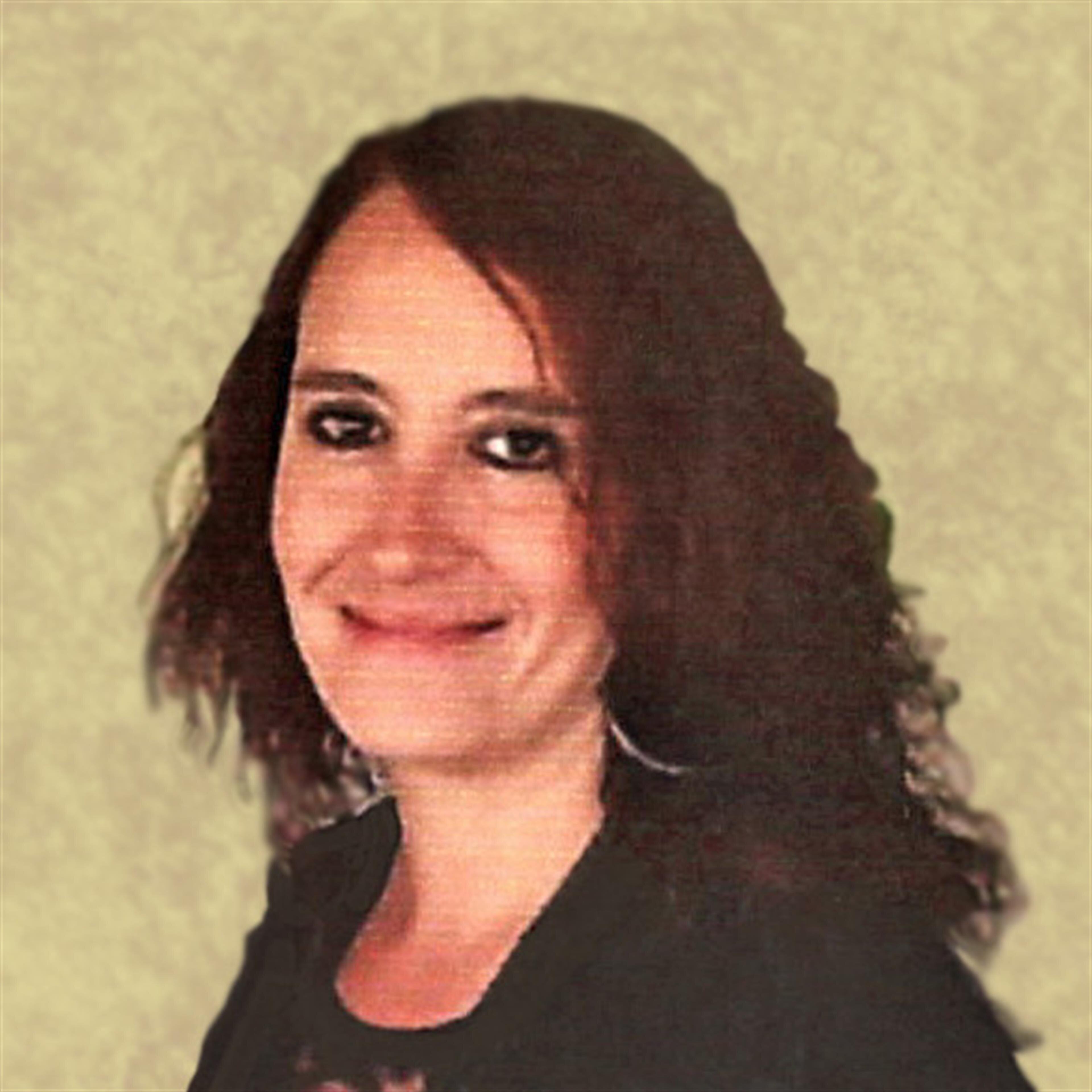 Bridgett D. Duncan