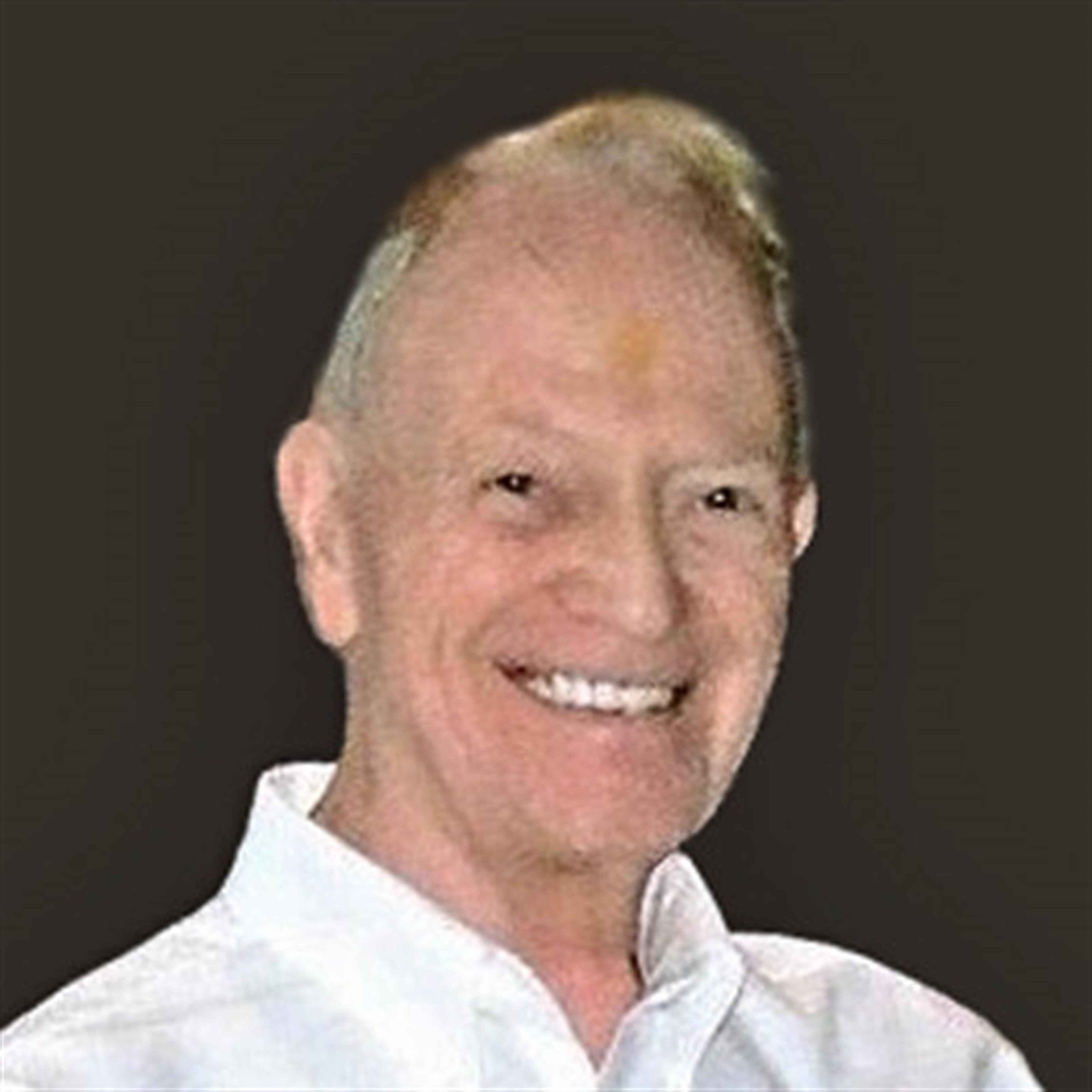 James L. McNutt