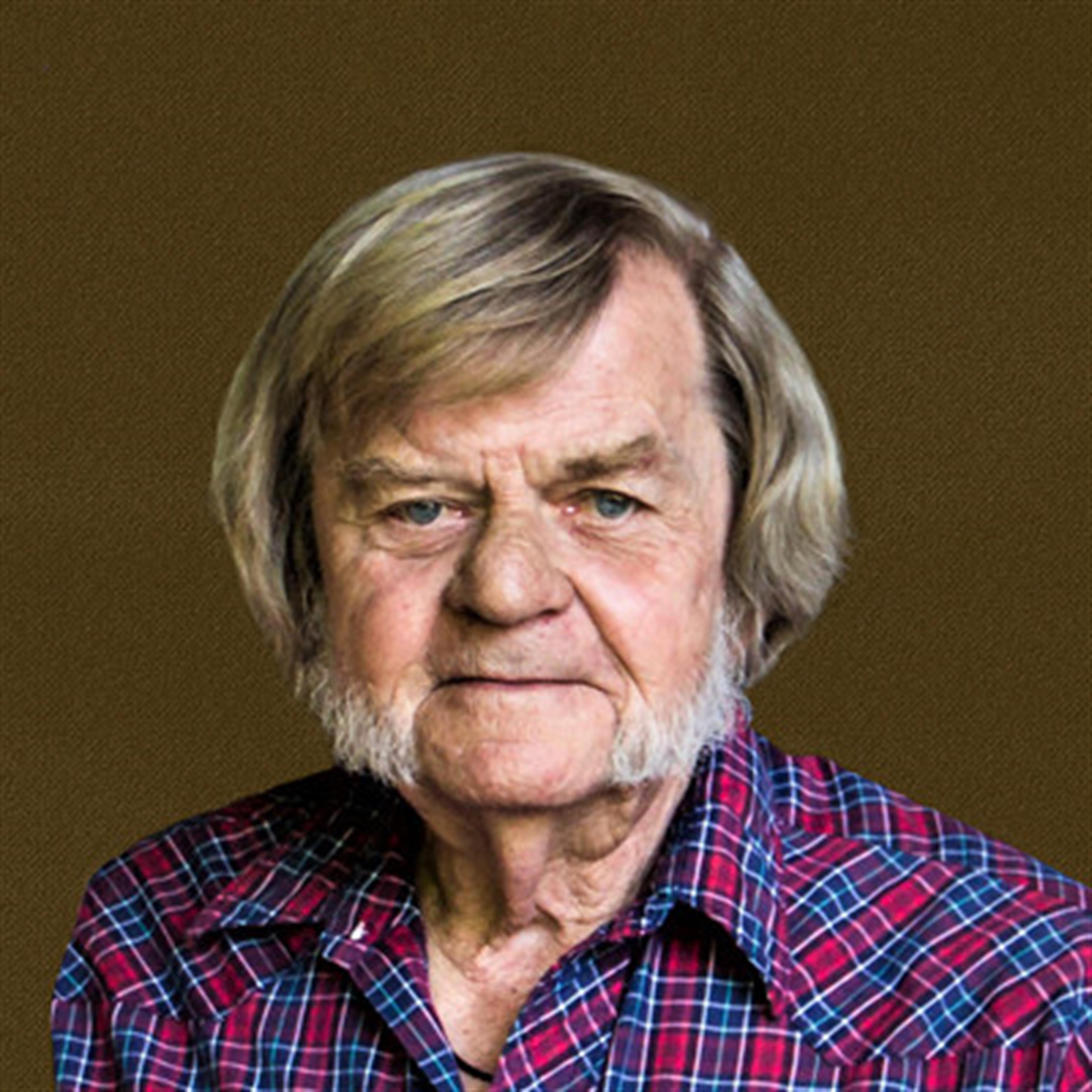 Dale E. Cassiday