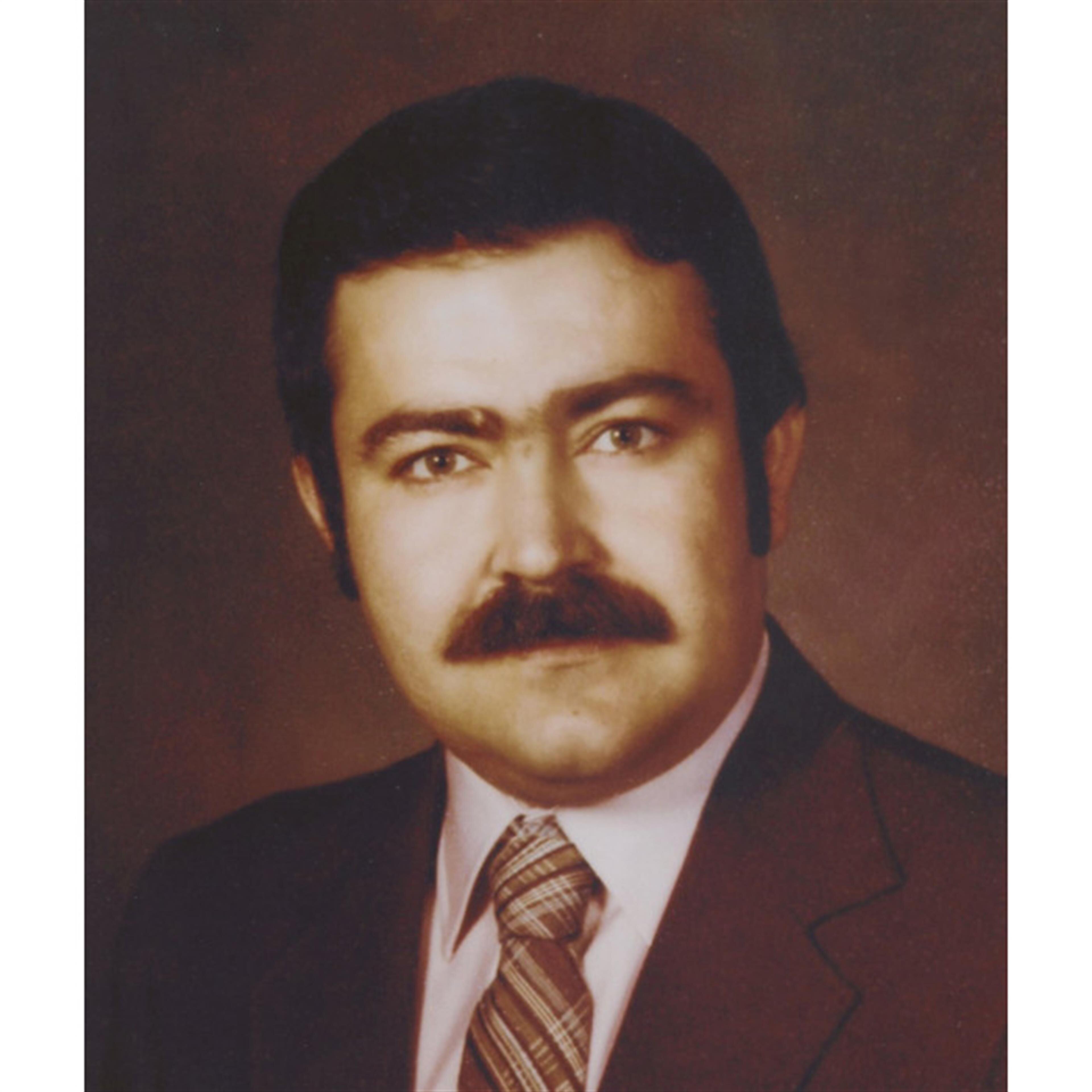 Mehmet Bora Unal