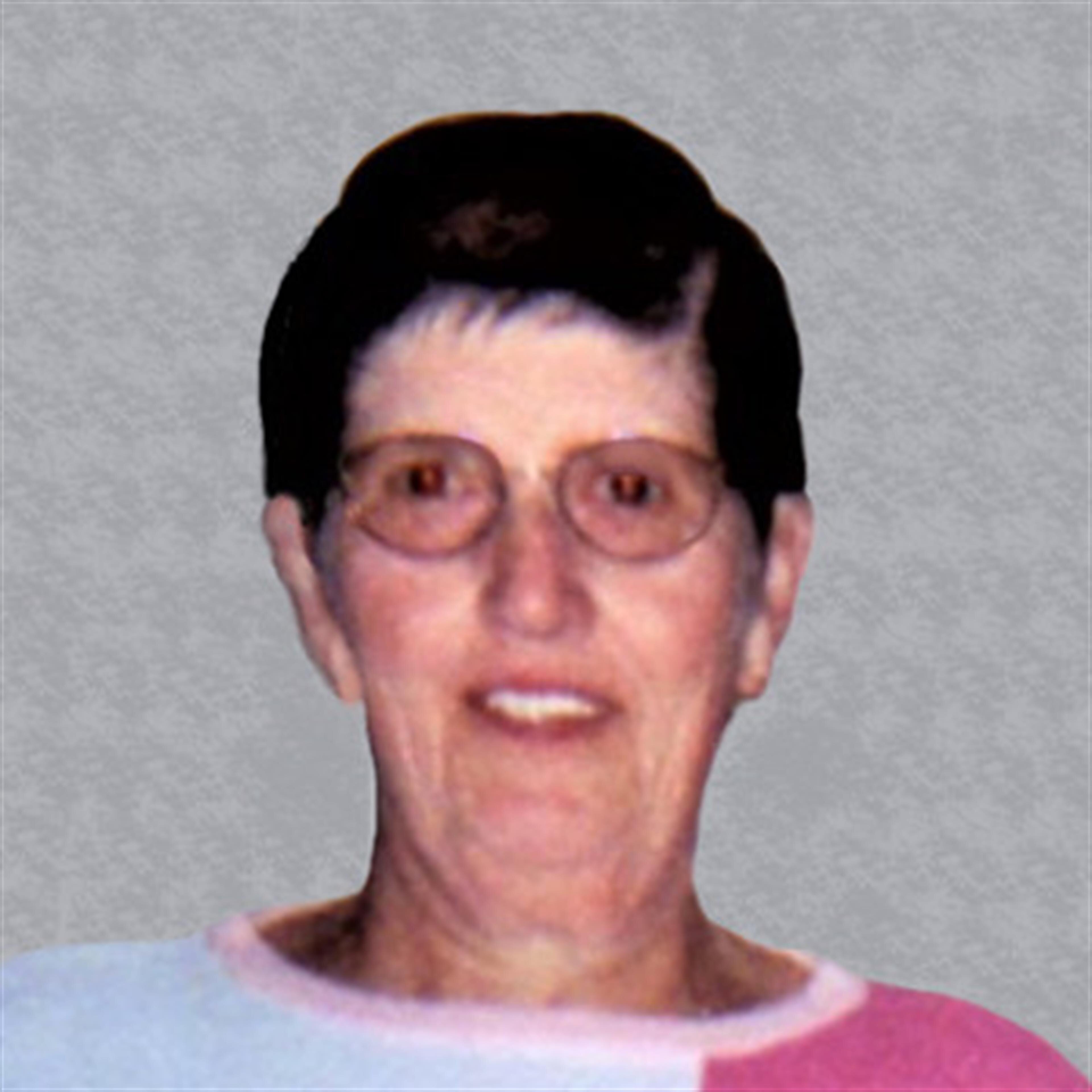 Sandra L. Seeley