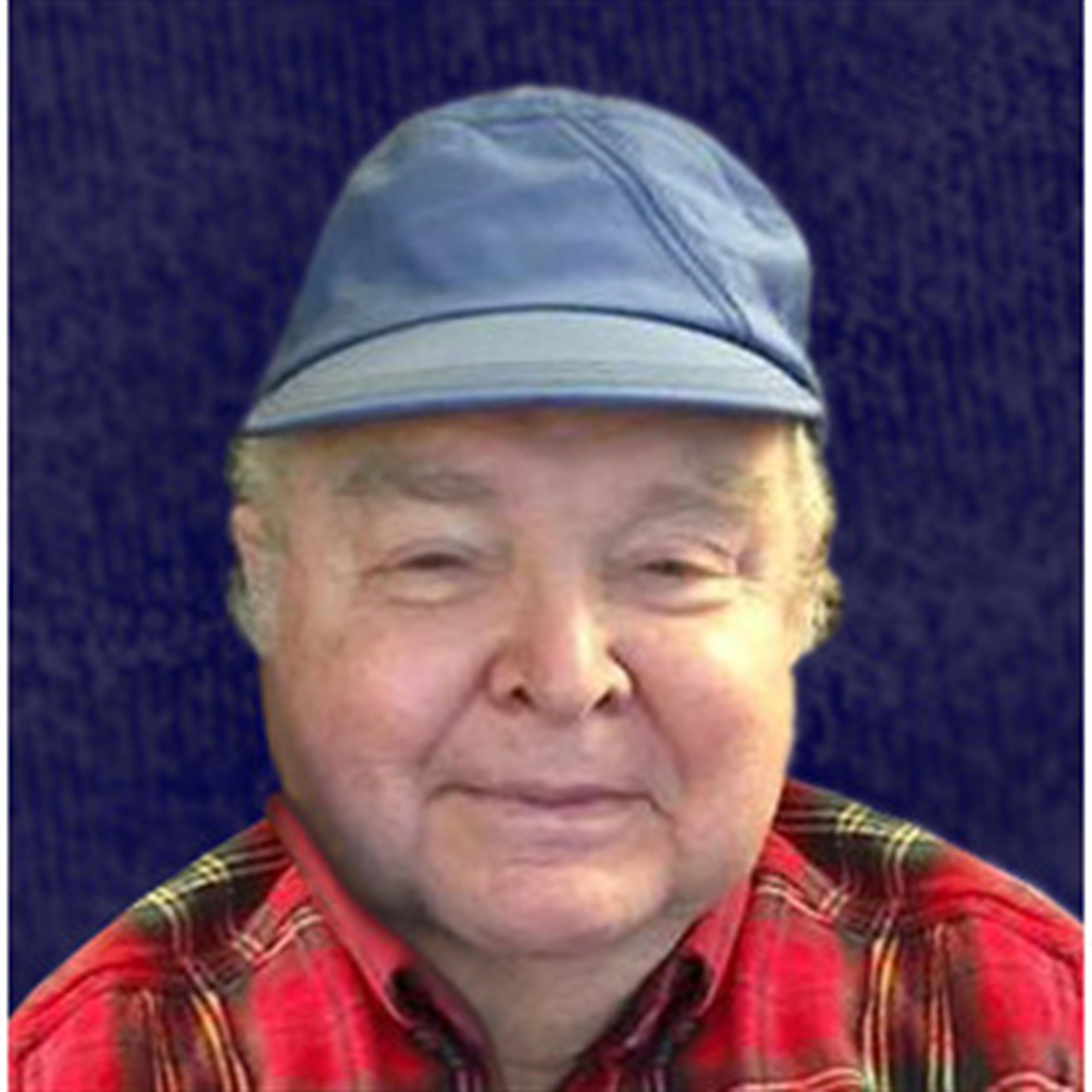 Thomas M. Edwards