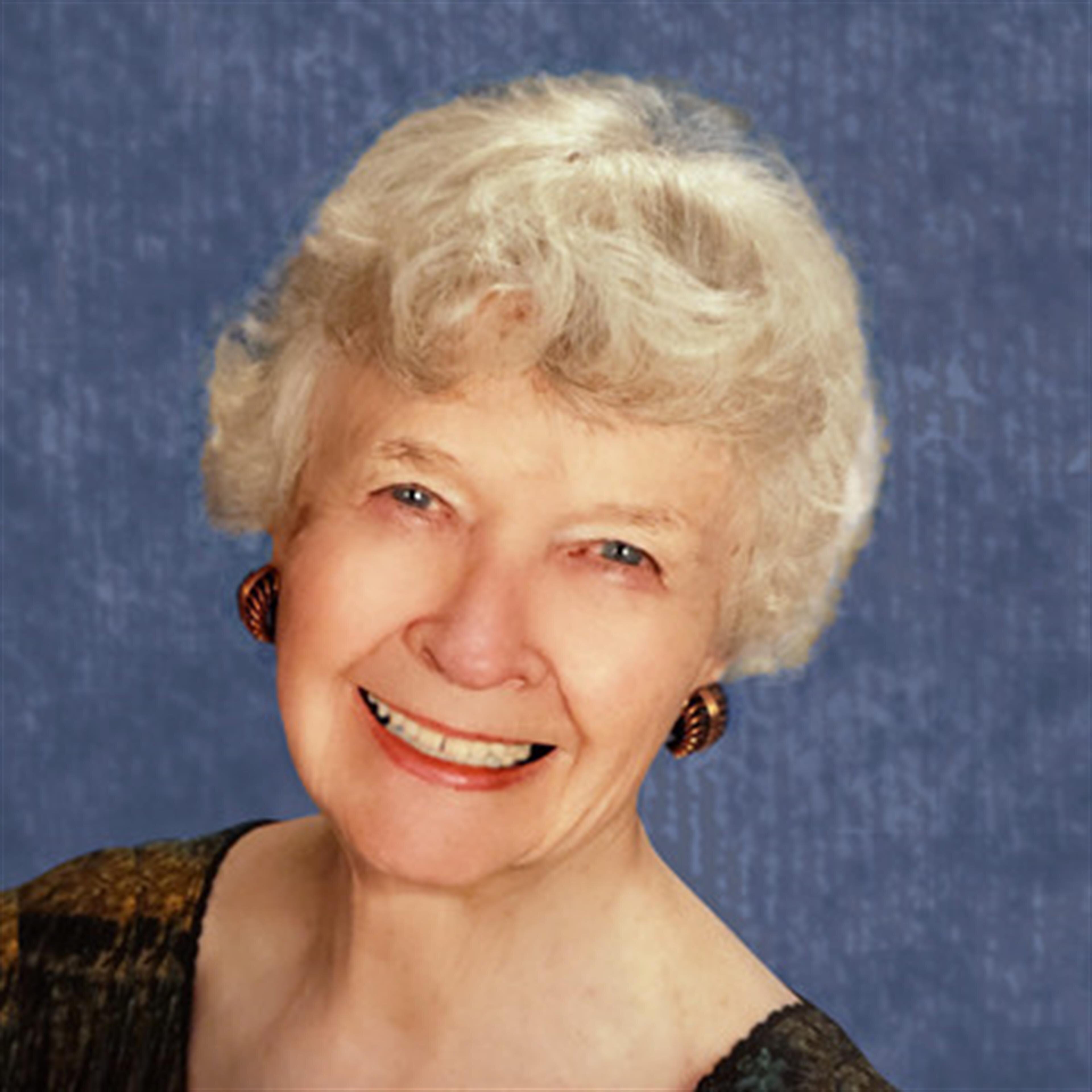 Nancy A. Hesler