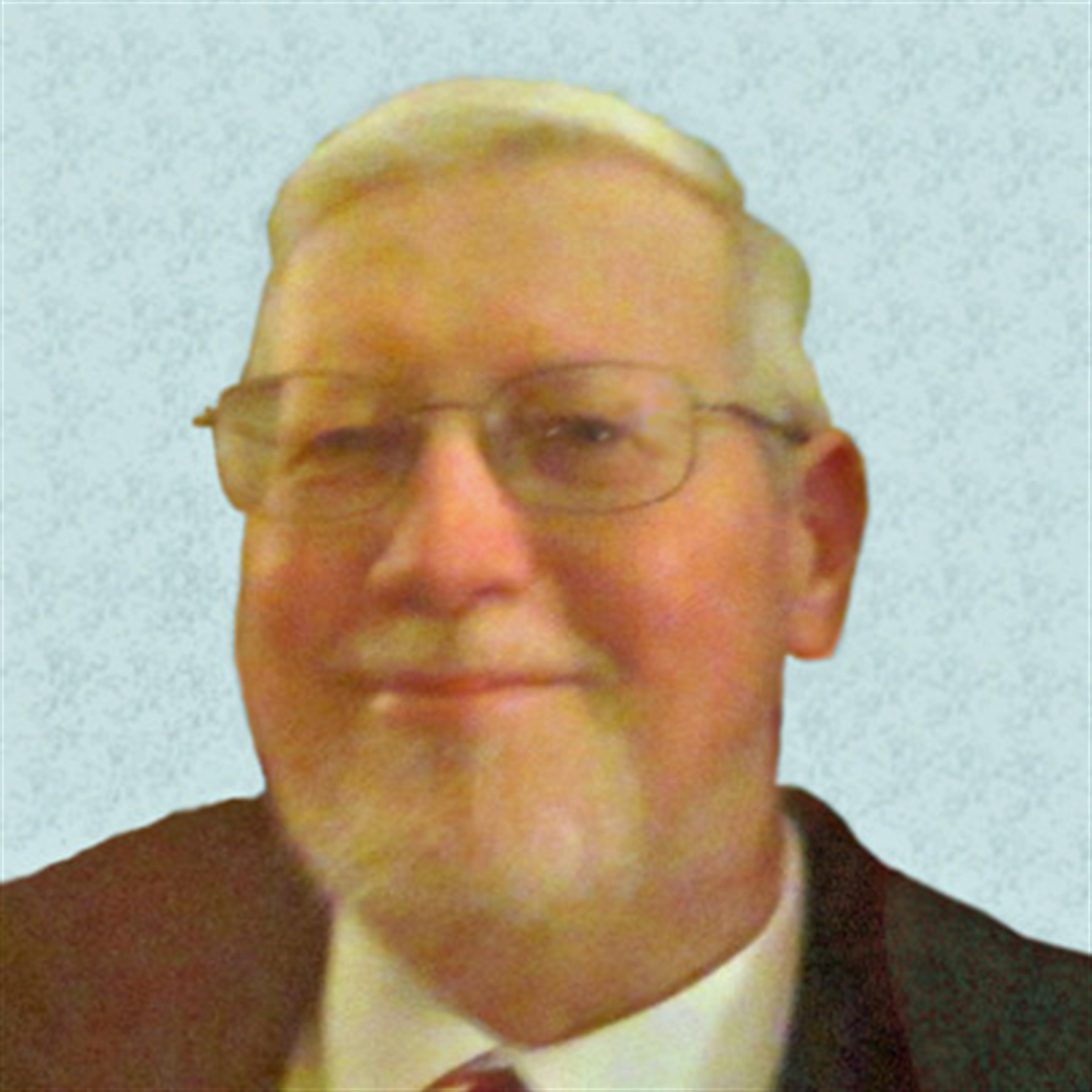 Eugene Bezruki