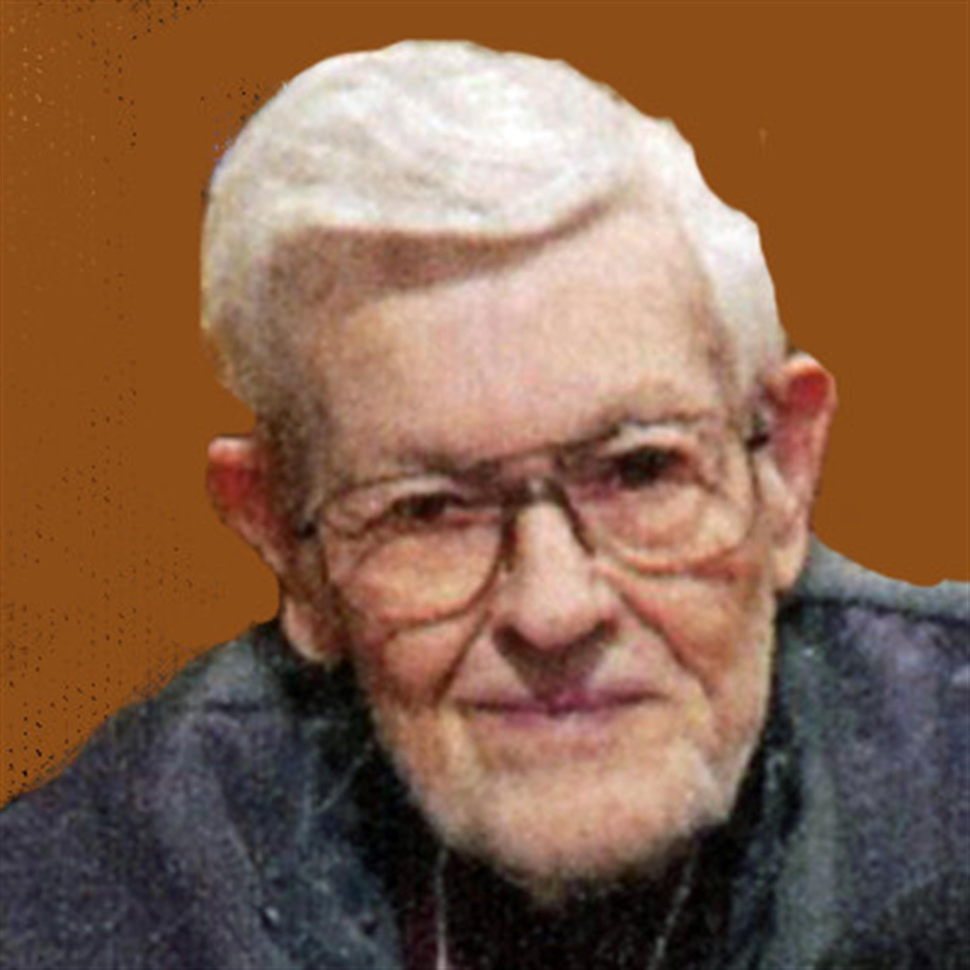 Frank N. Swolkin
