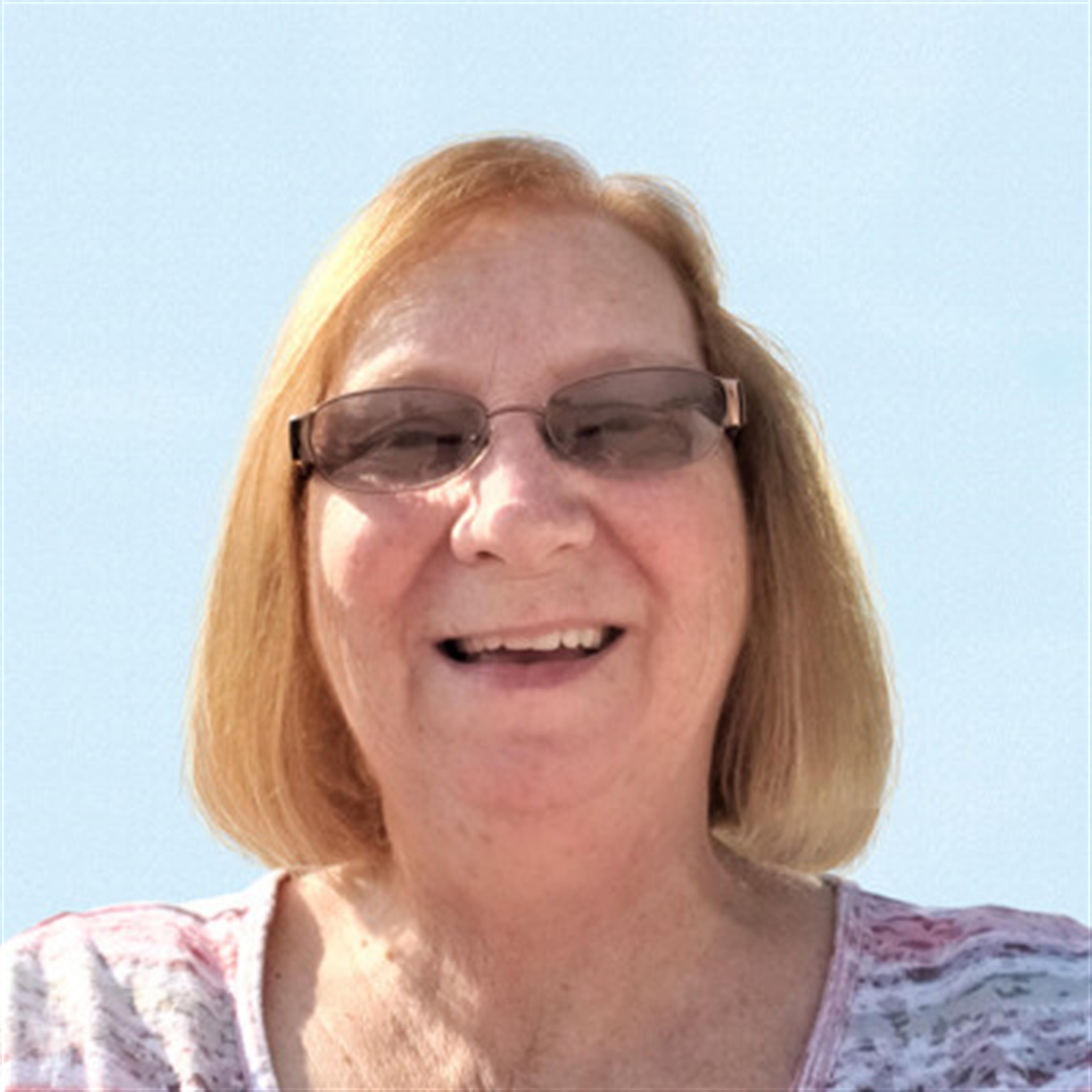 Denise L. McCammon