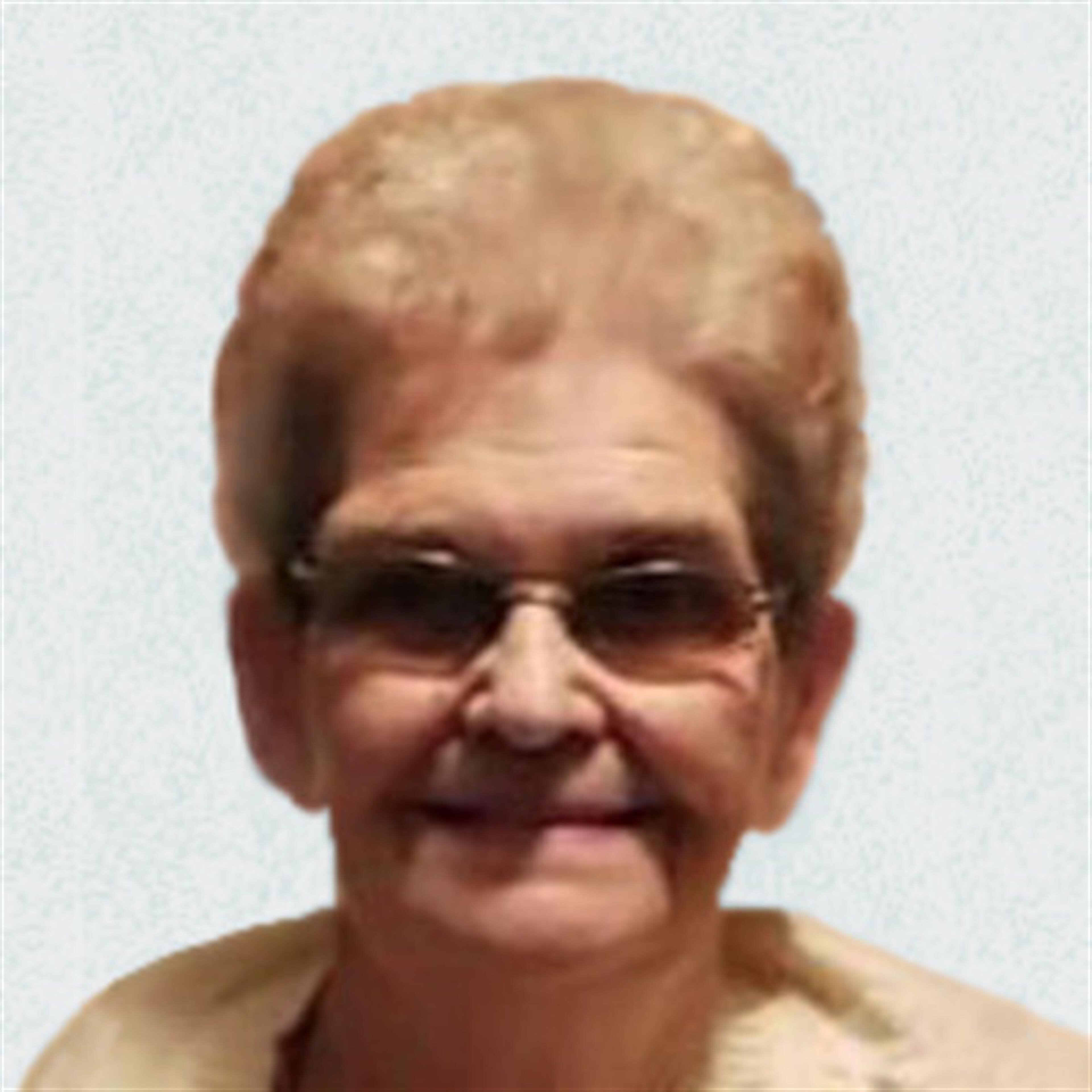 Dorothy L. Smyser