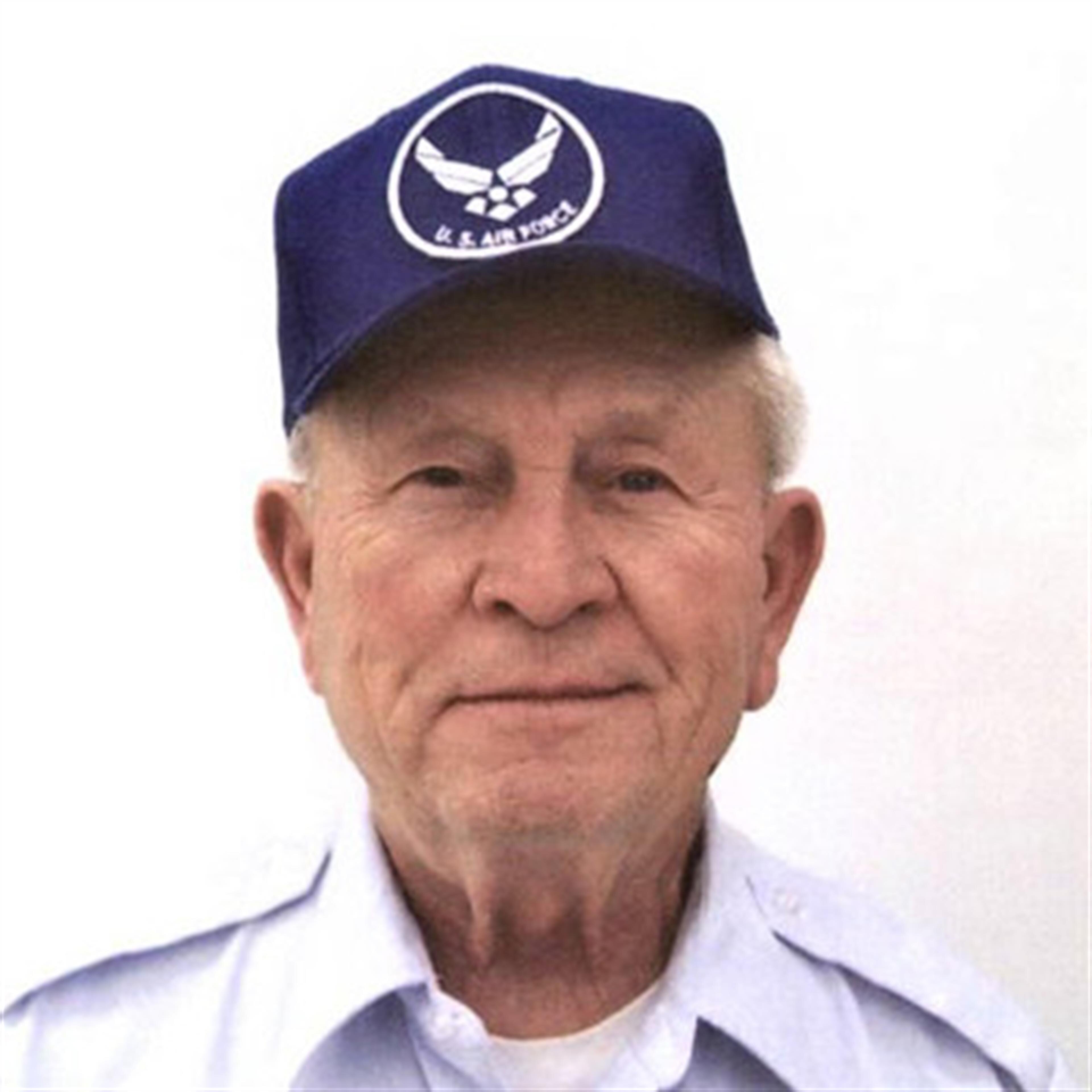 Reginald C. Ealy