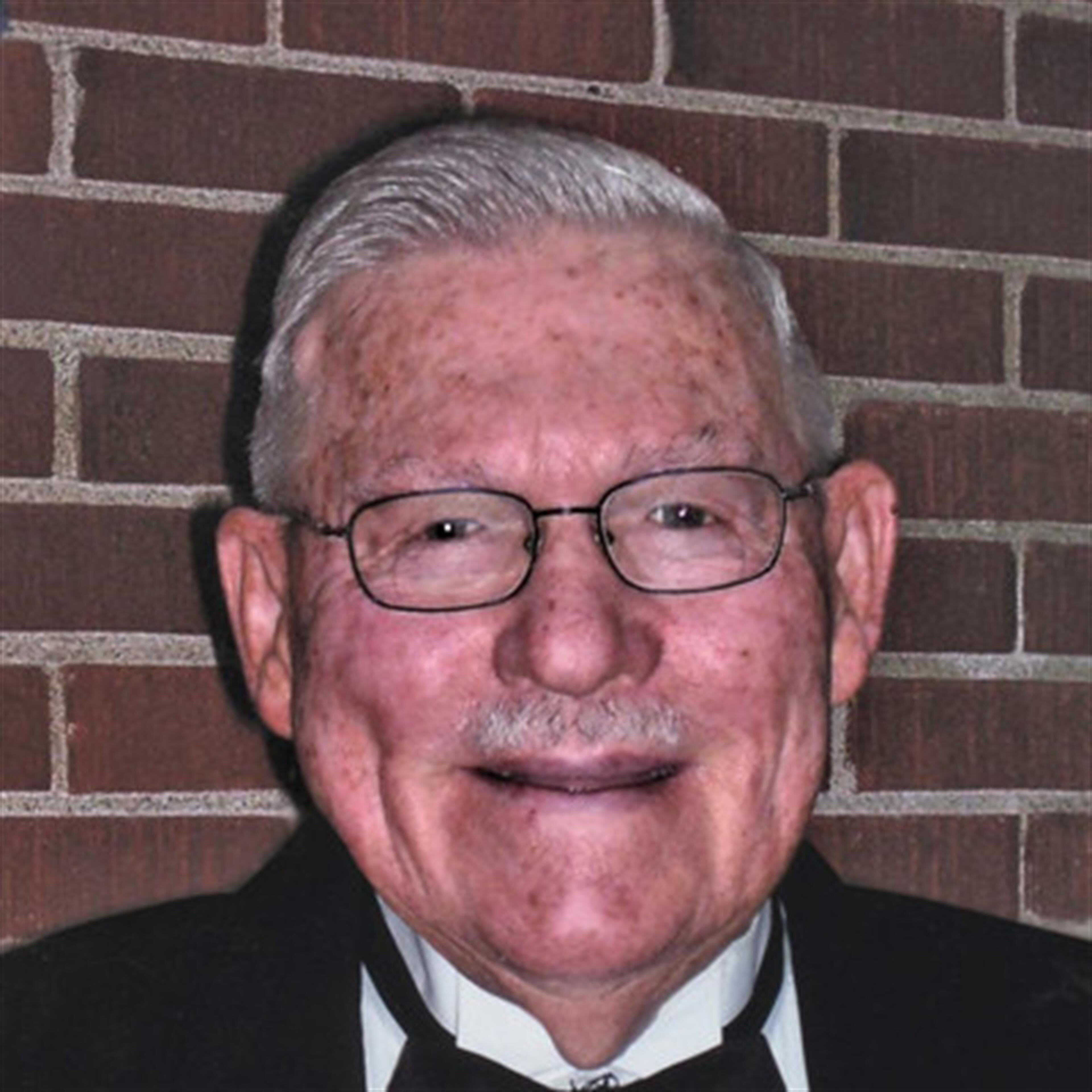 Larry L. Drake