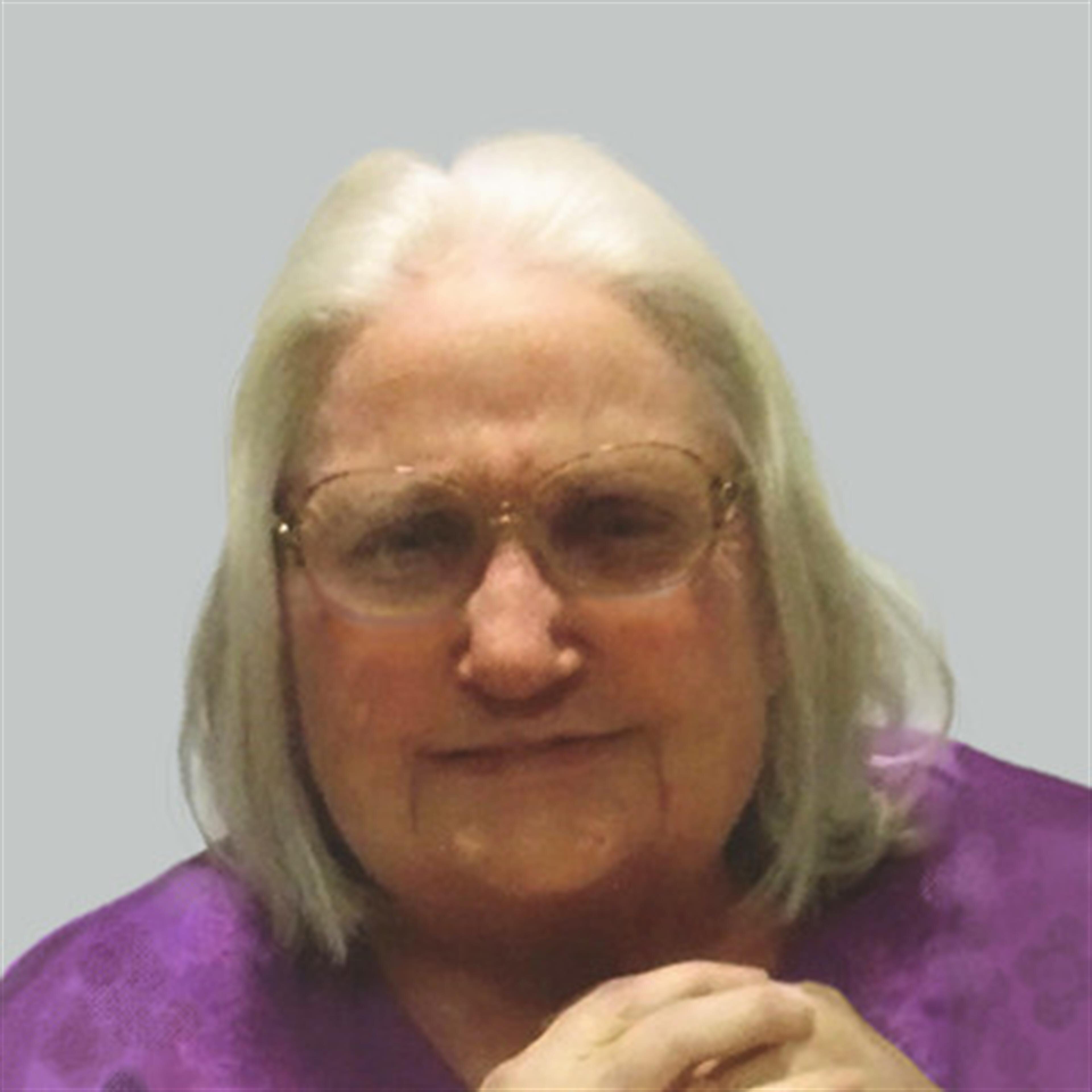 Glenda A. Burnett