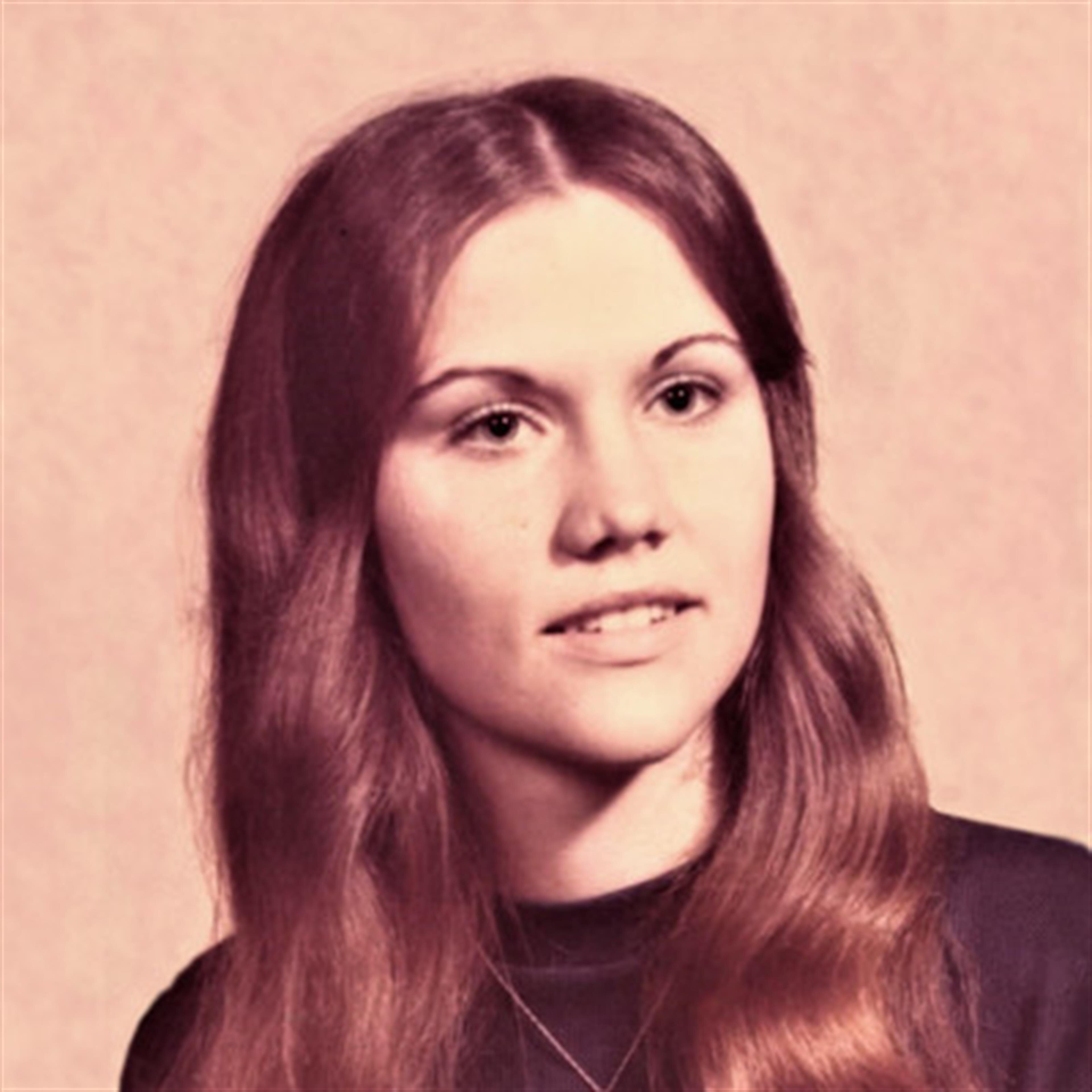 Delilah A. Davis