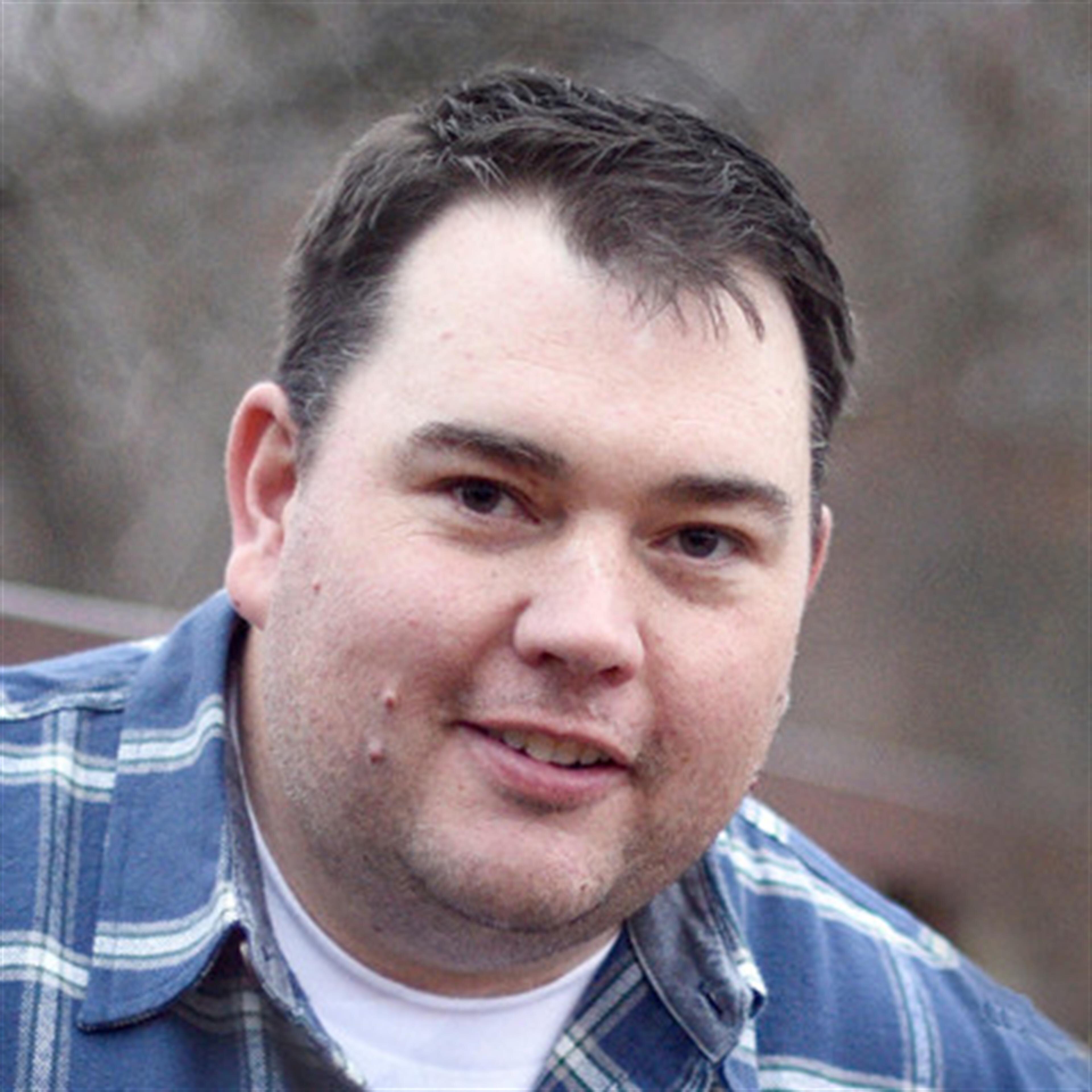 Christopher L. Cox