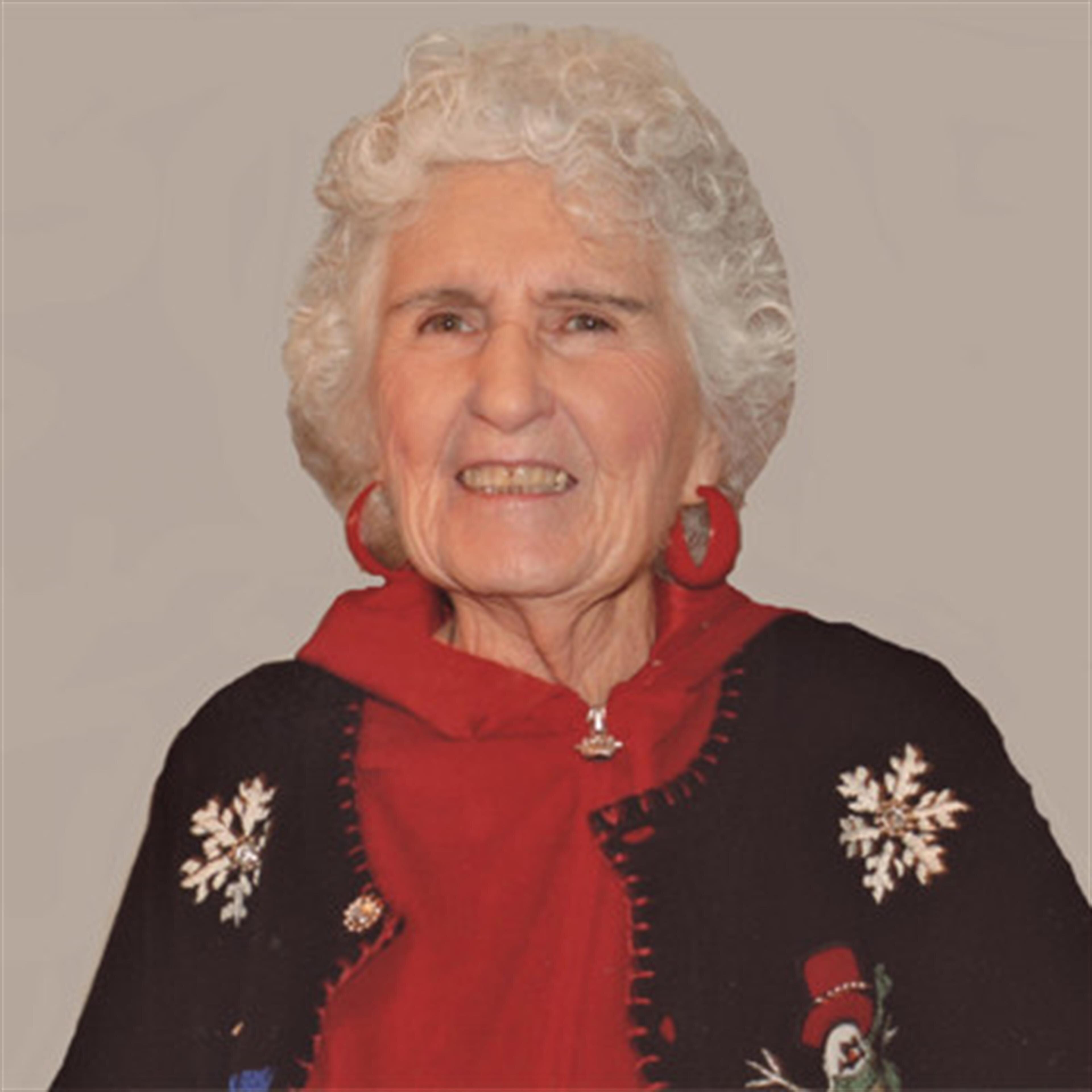 Crystal L. Rennels