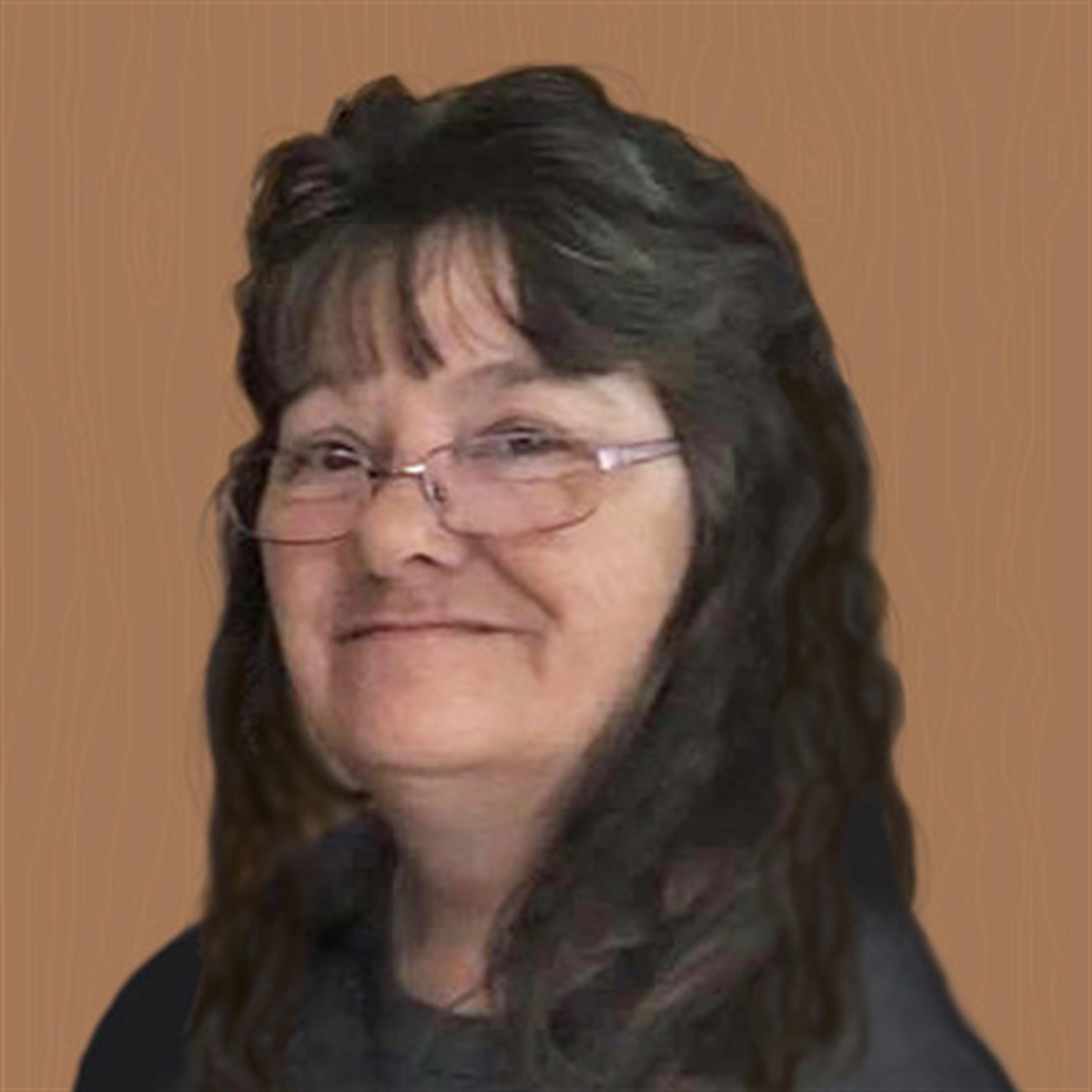 Angela Marie Snow