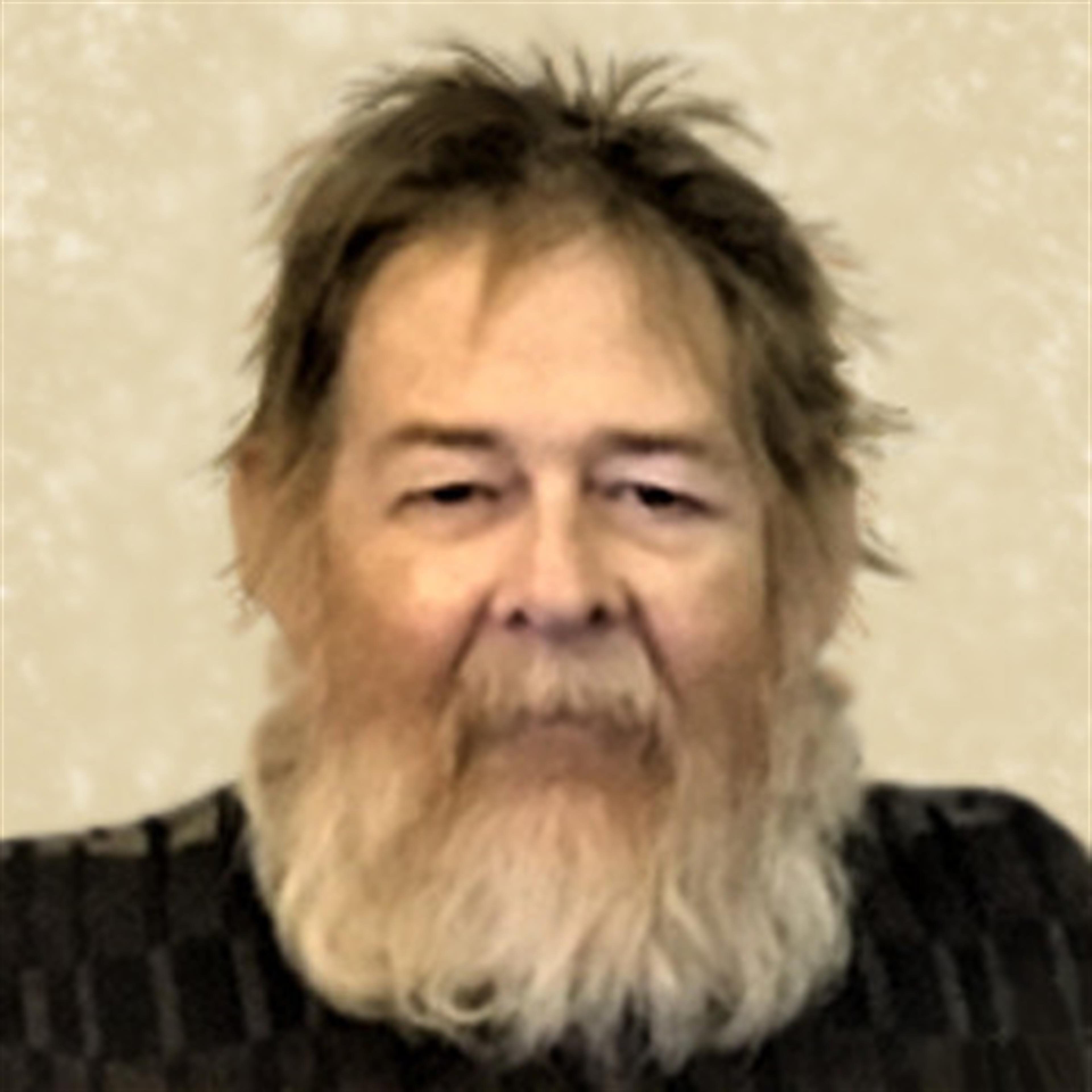 Gregory A. James