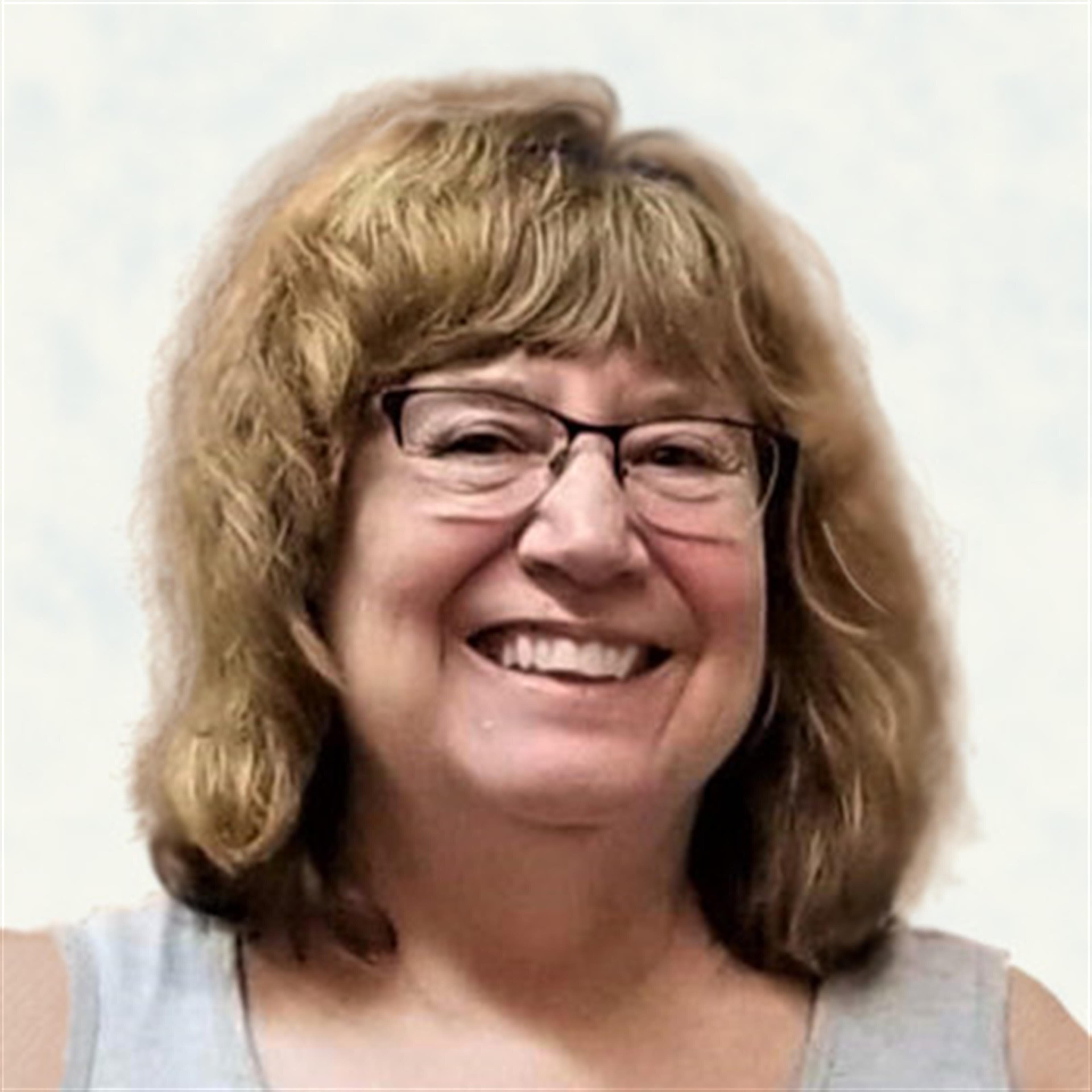 Katharyn L. Brewer