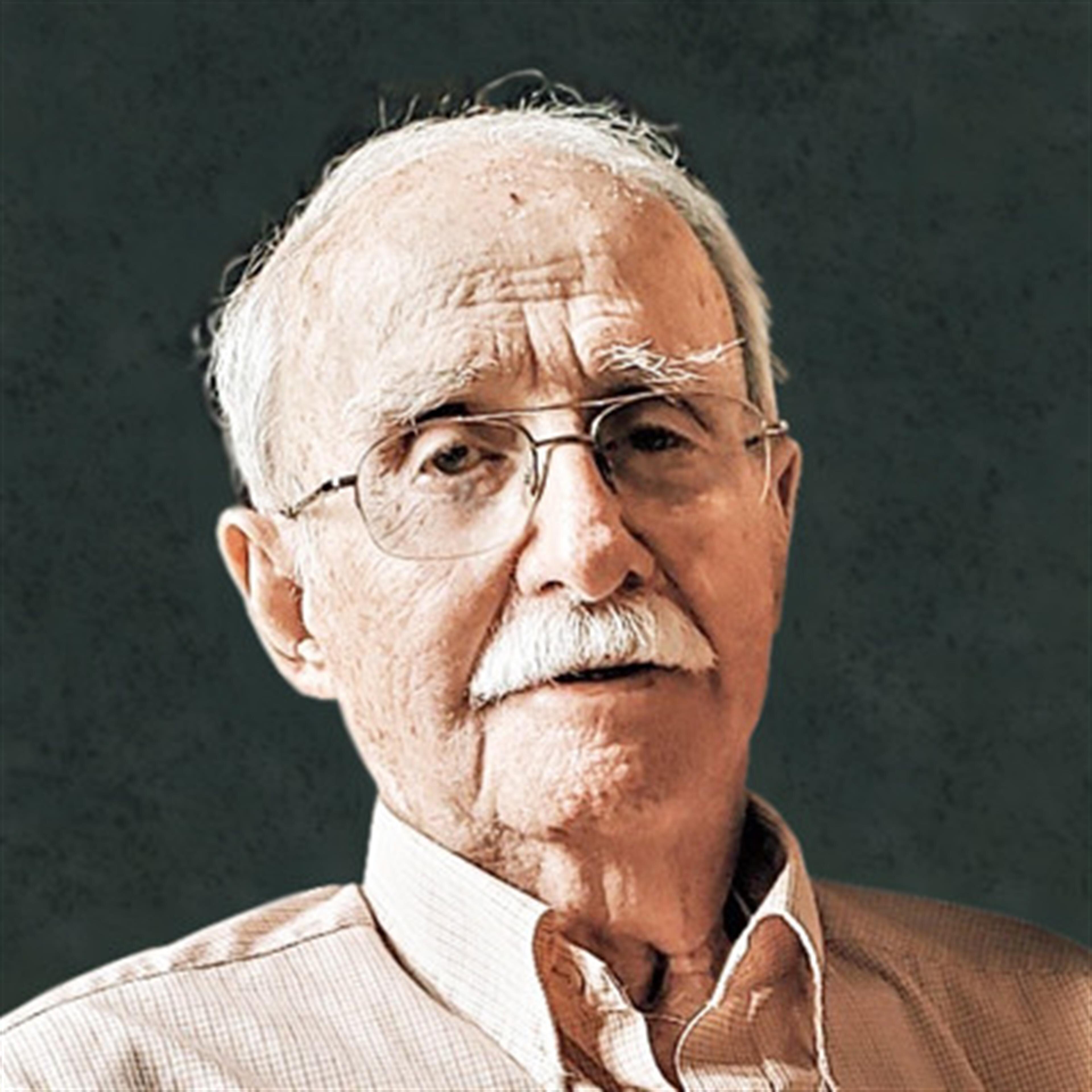 Richard W. Francis