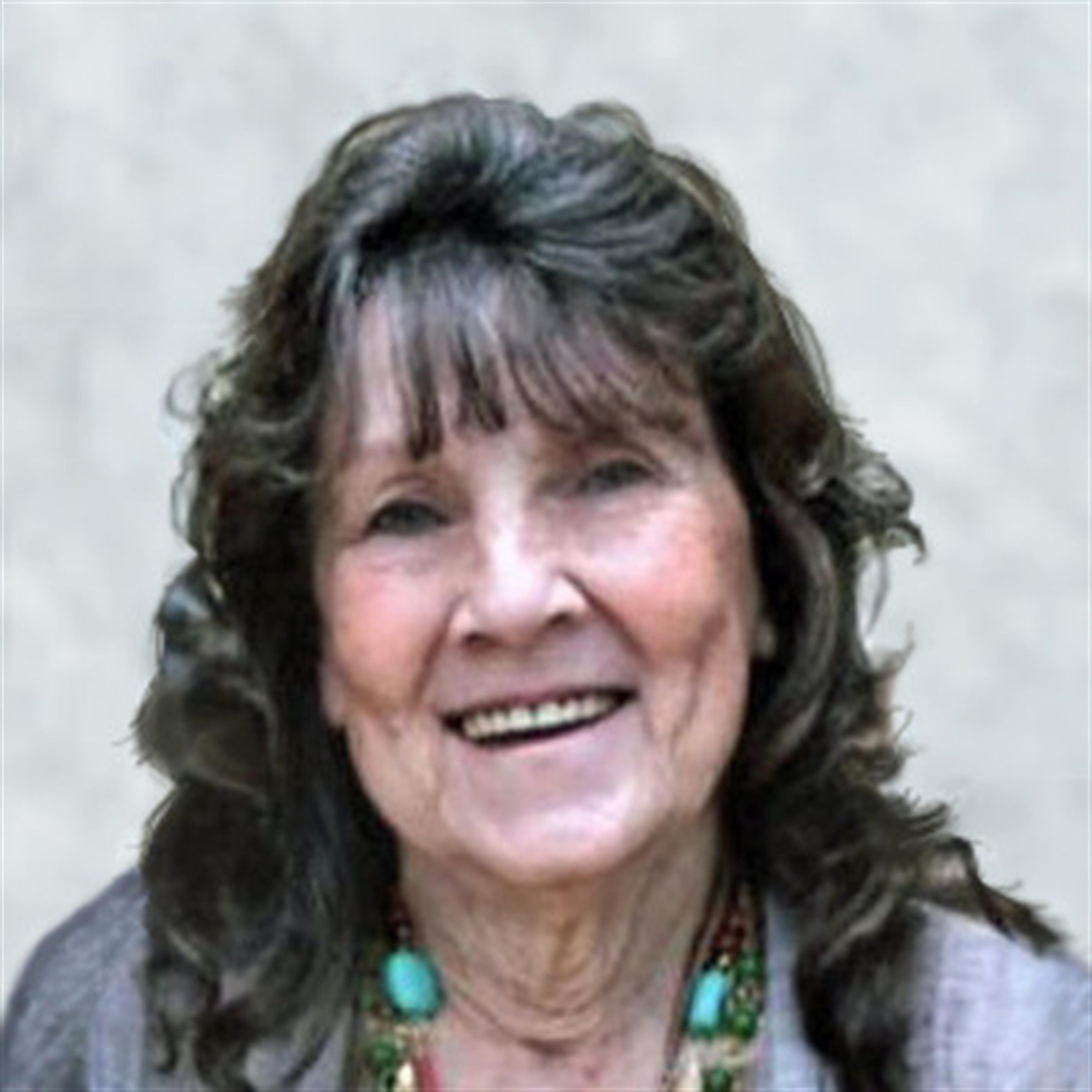 Judy Lee Bigard