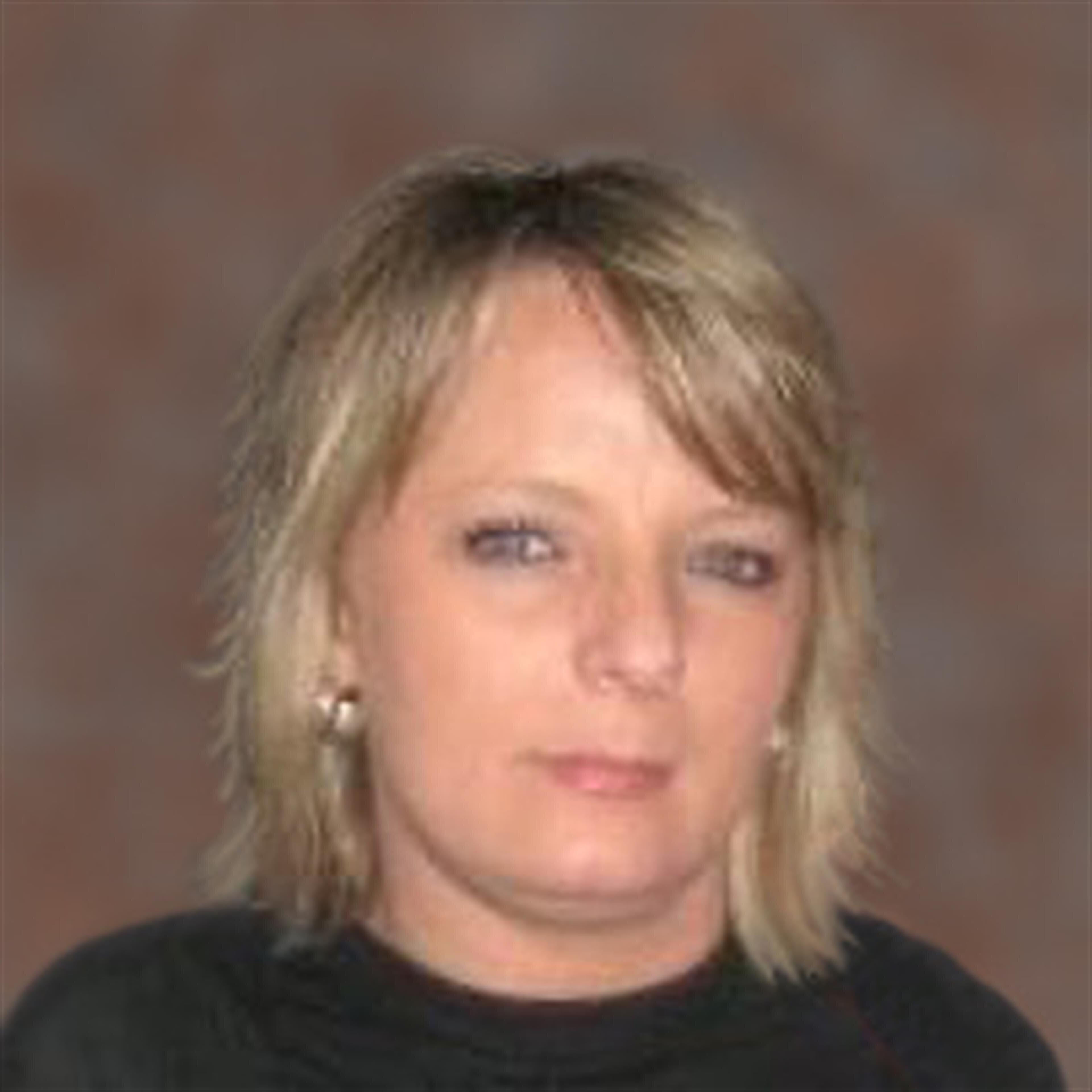 Amy L. Brimner
