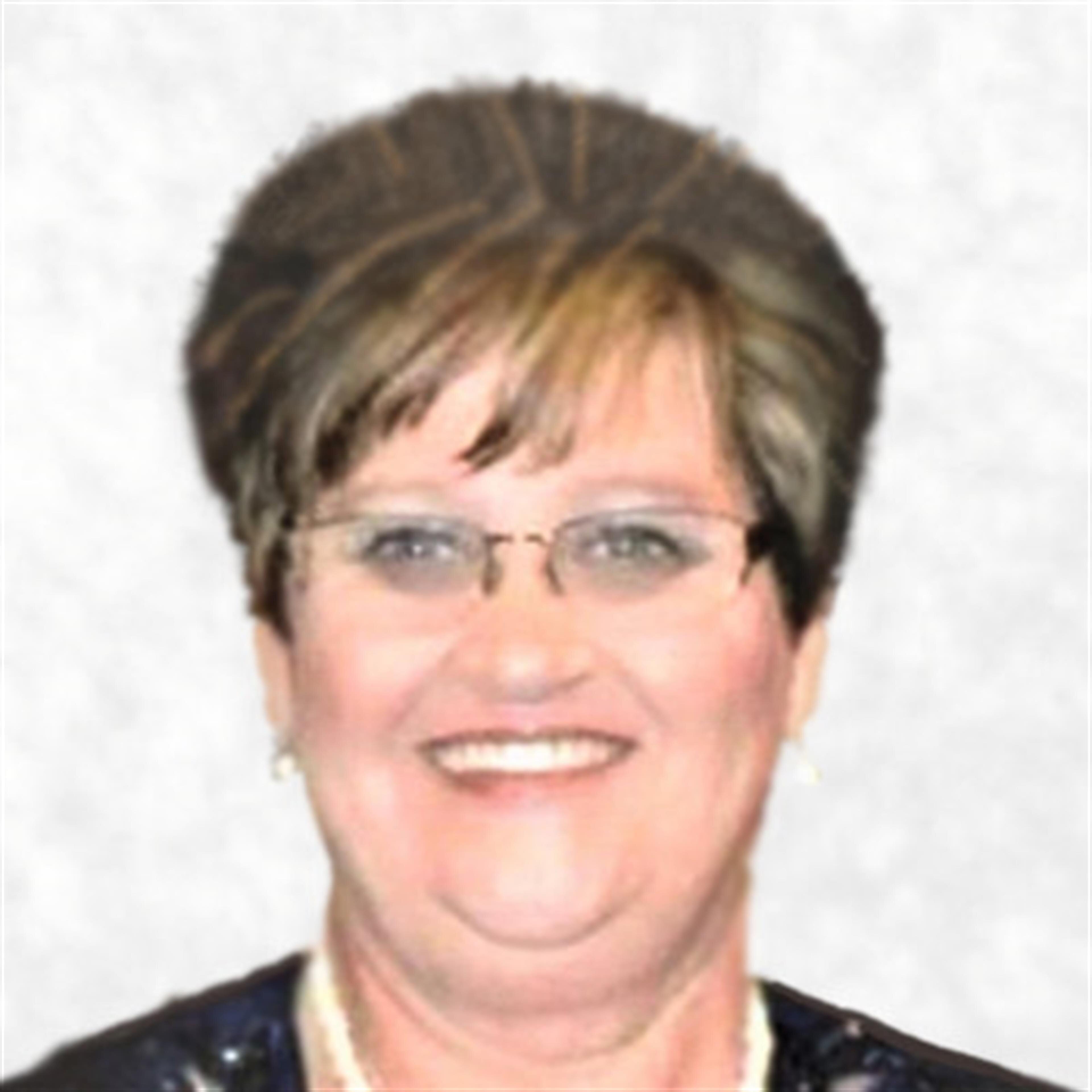 Beverly A. Hite