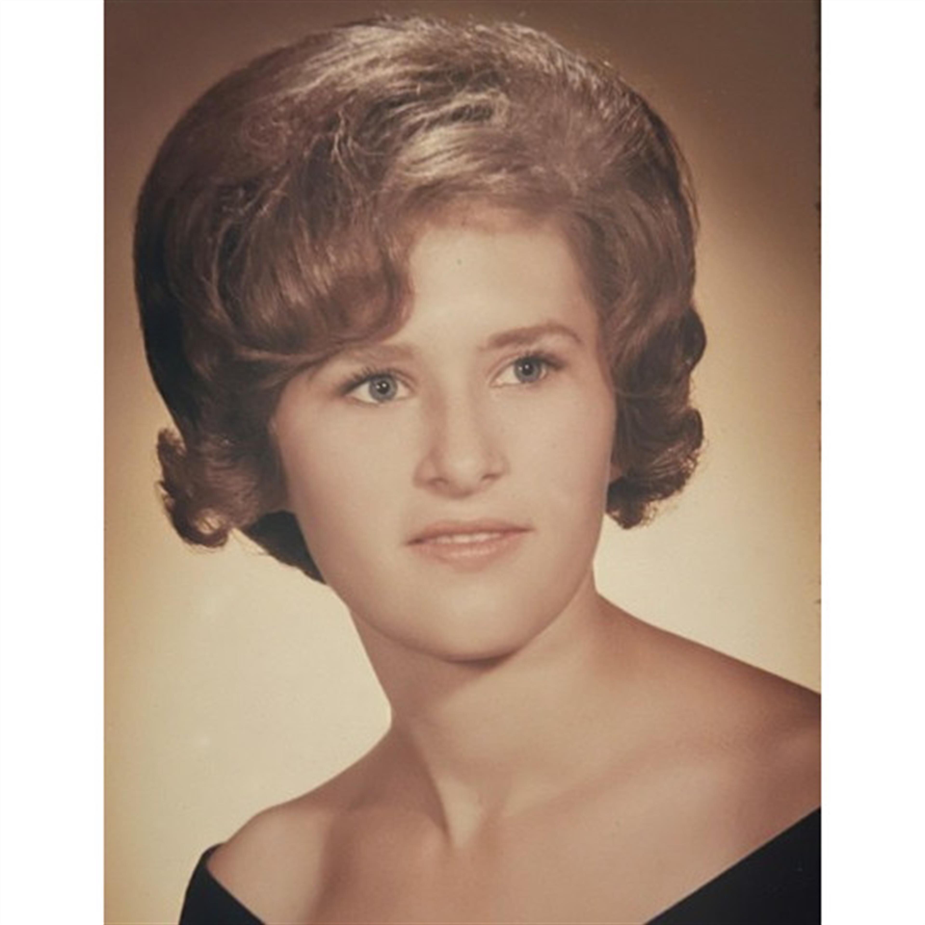 Susan Kaye Babbs