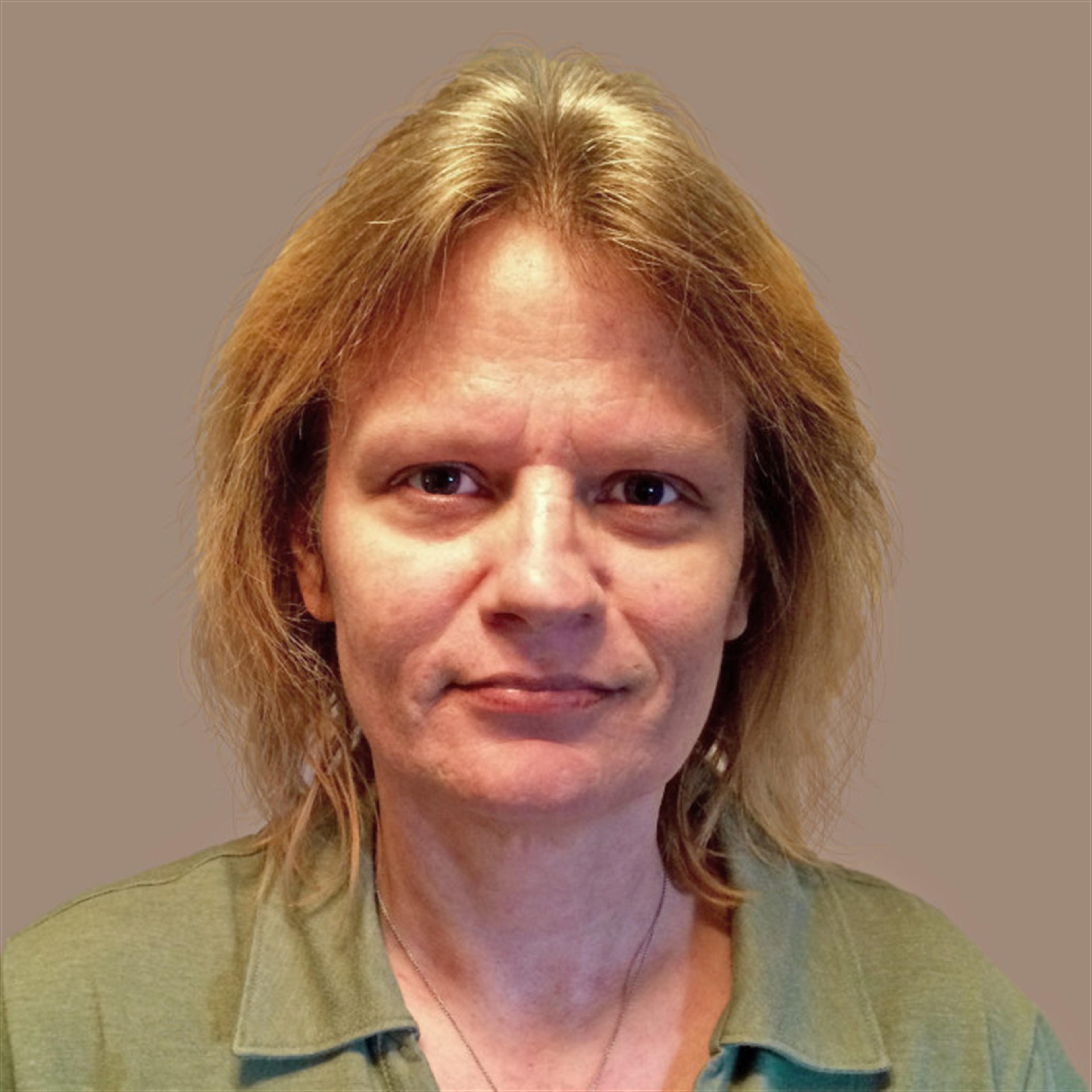 Jennifer A. Beasley
