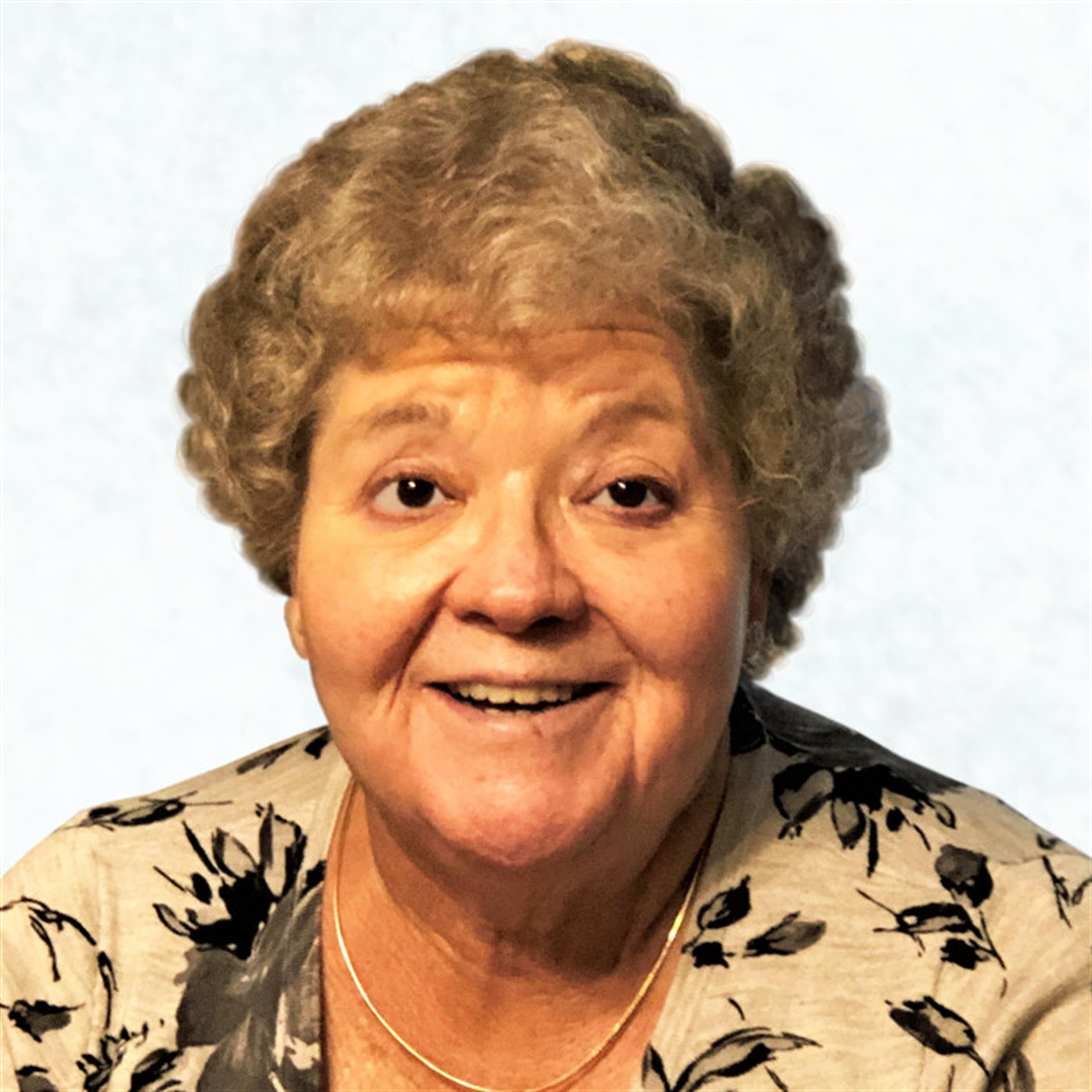 Sheryl L. Snyder
