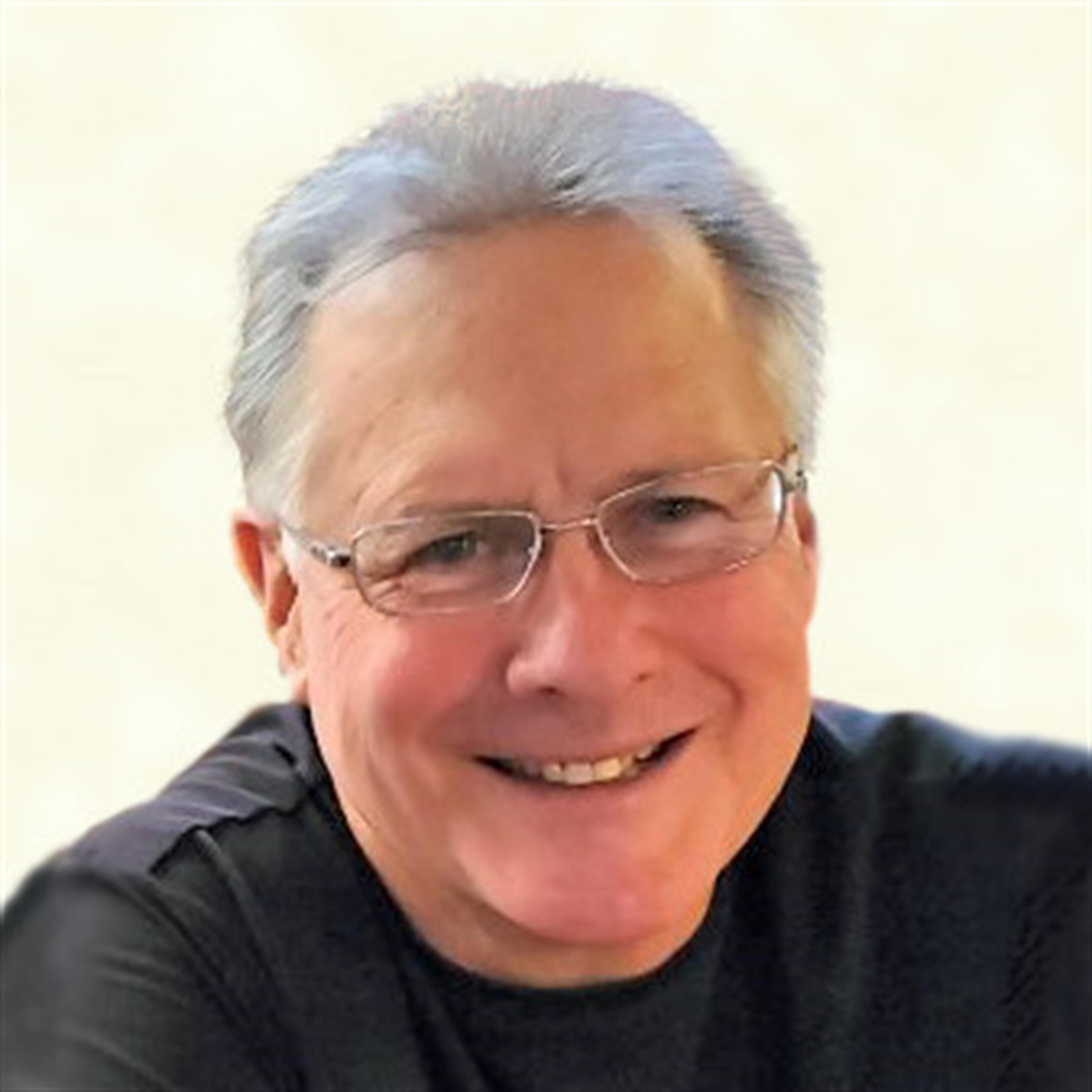 Judson "Jud" M. Armstrong