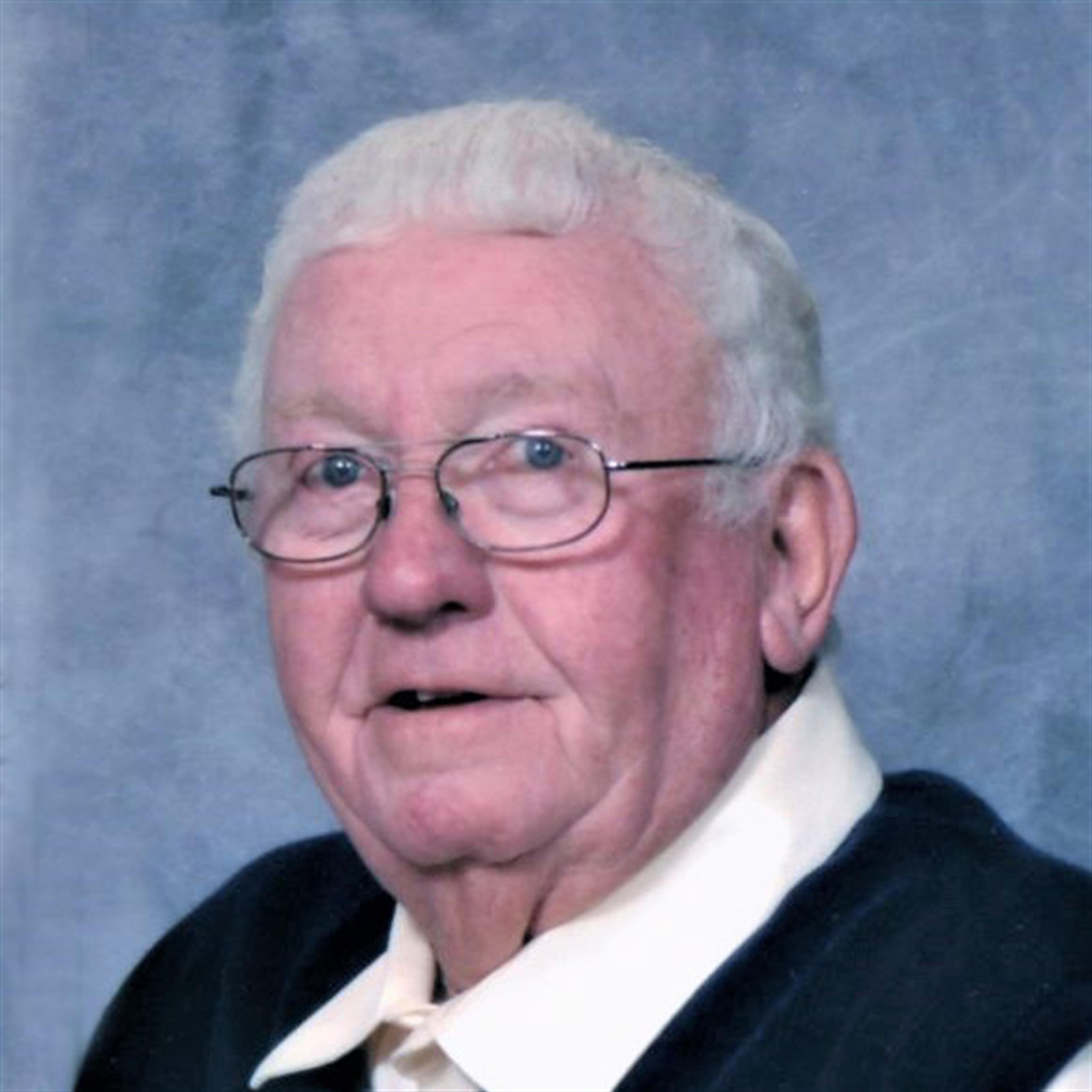 Monty Checkley