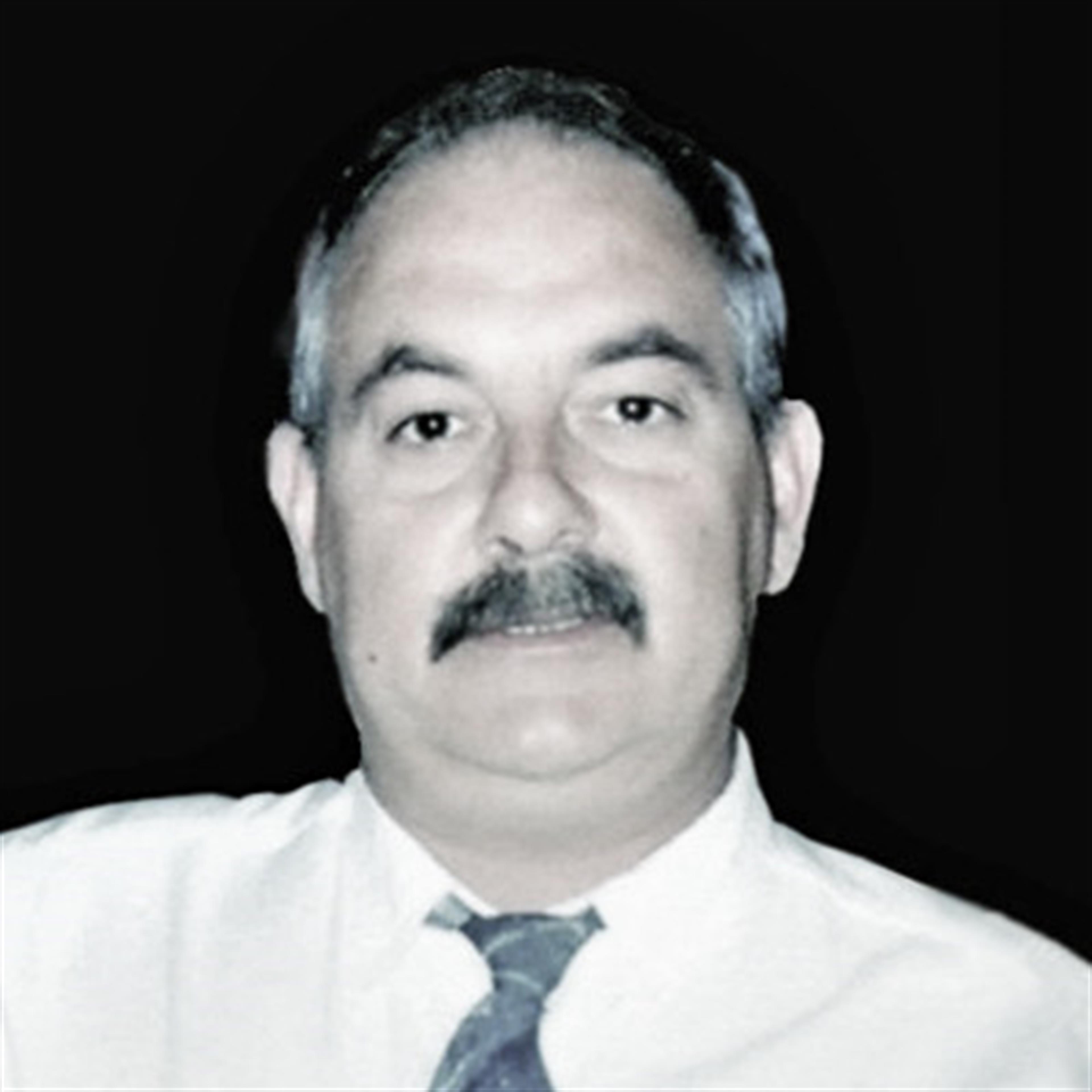 Guy L. Towles