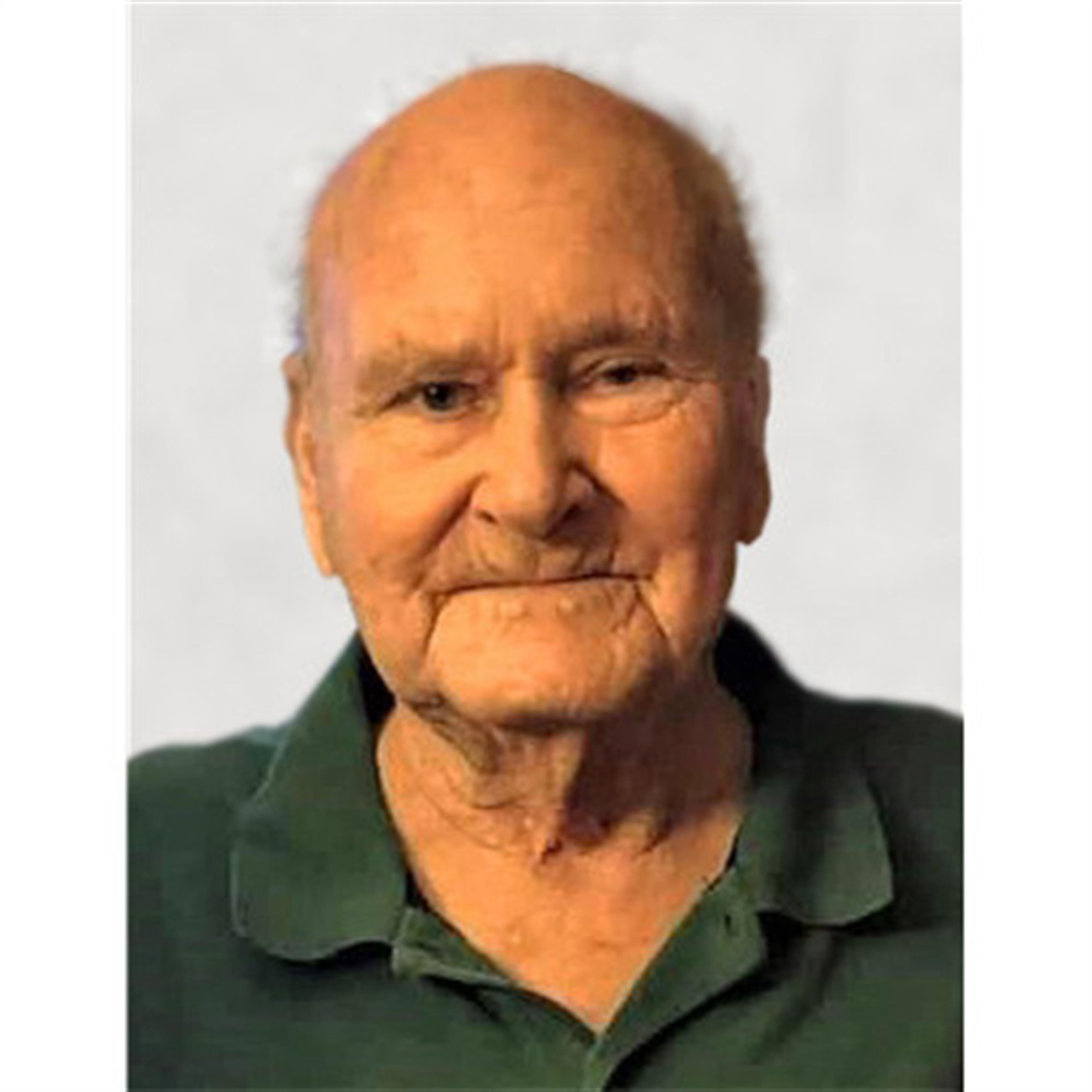 Lonnie Winston Sowell