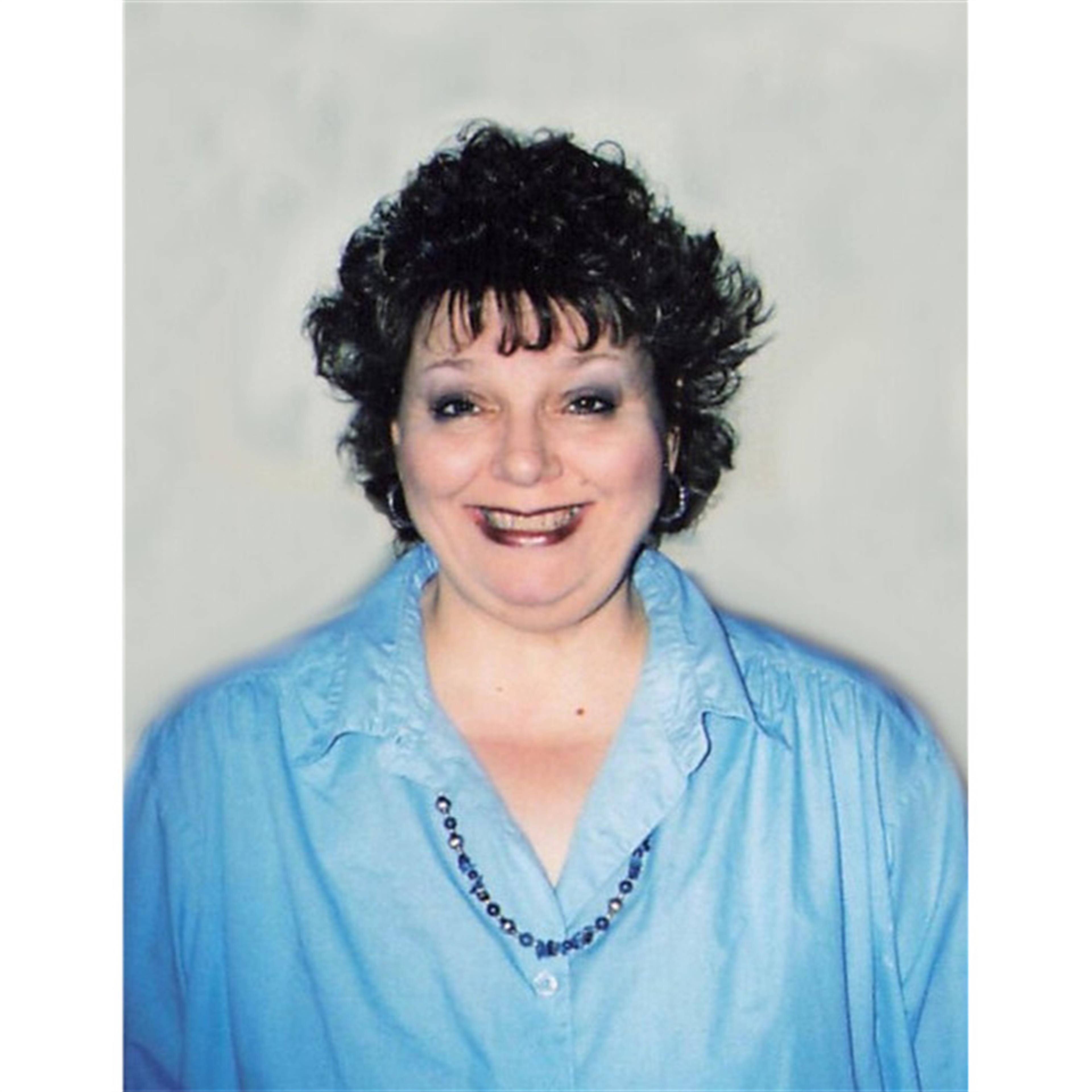 Pamela K. Hood