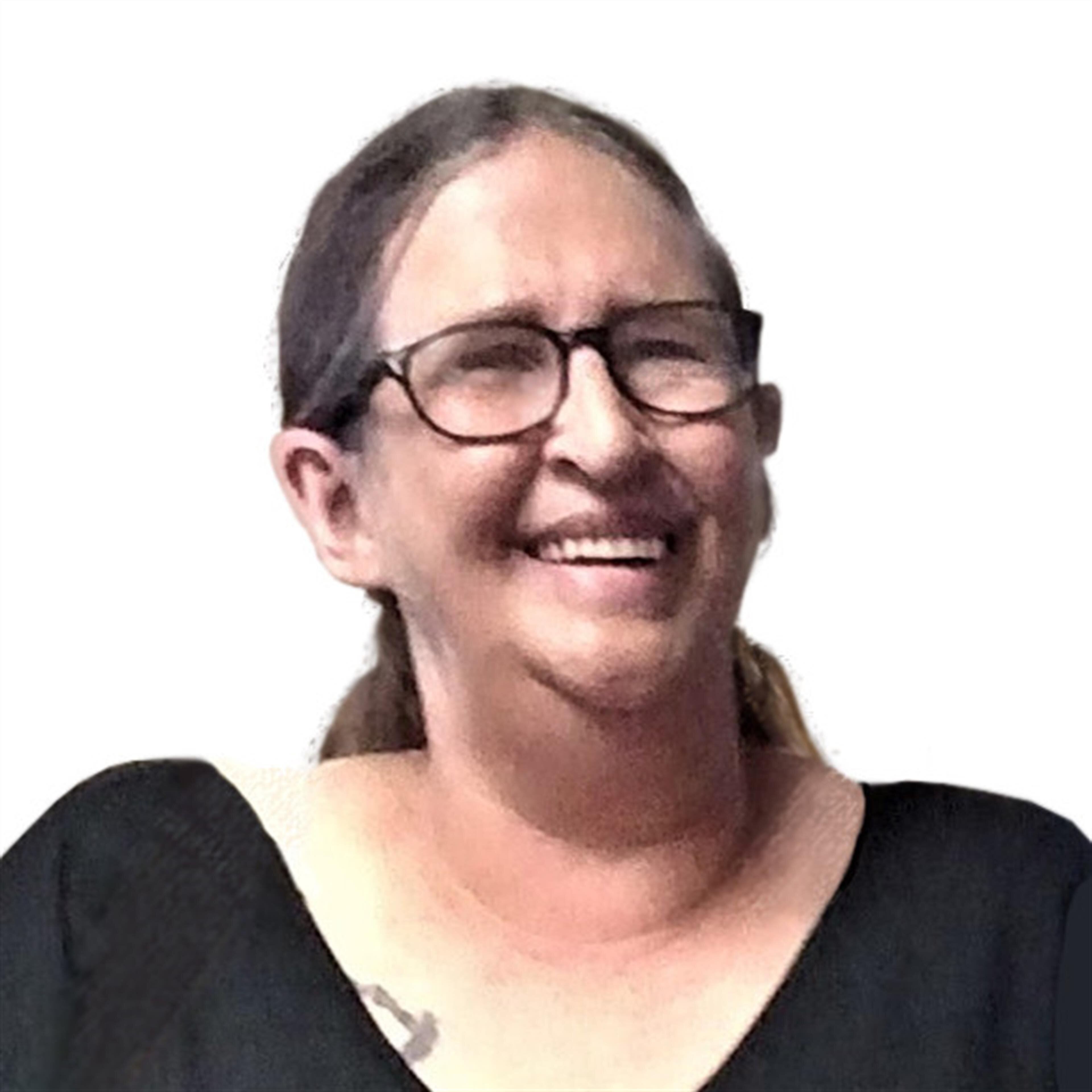 Rhonda L Turner