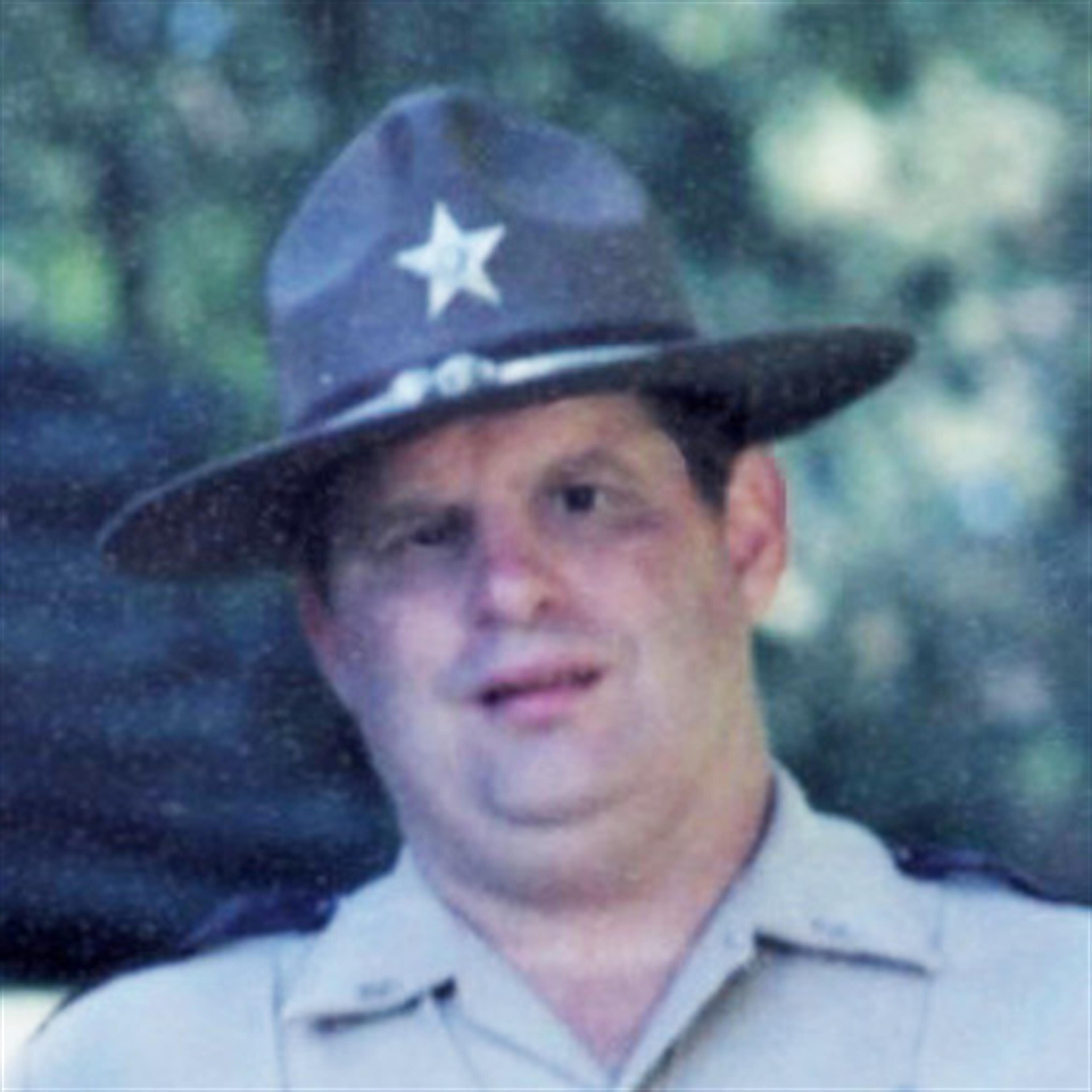 Kent Tyler