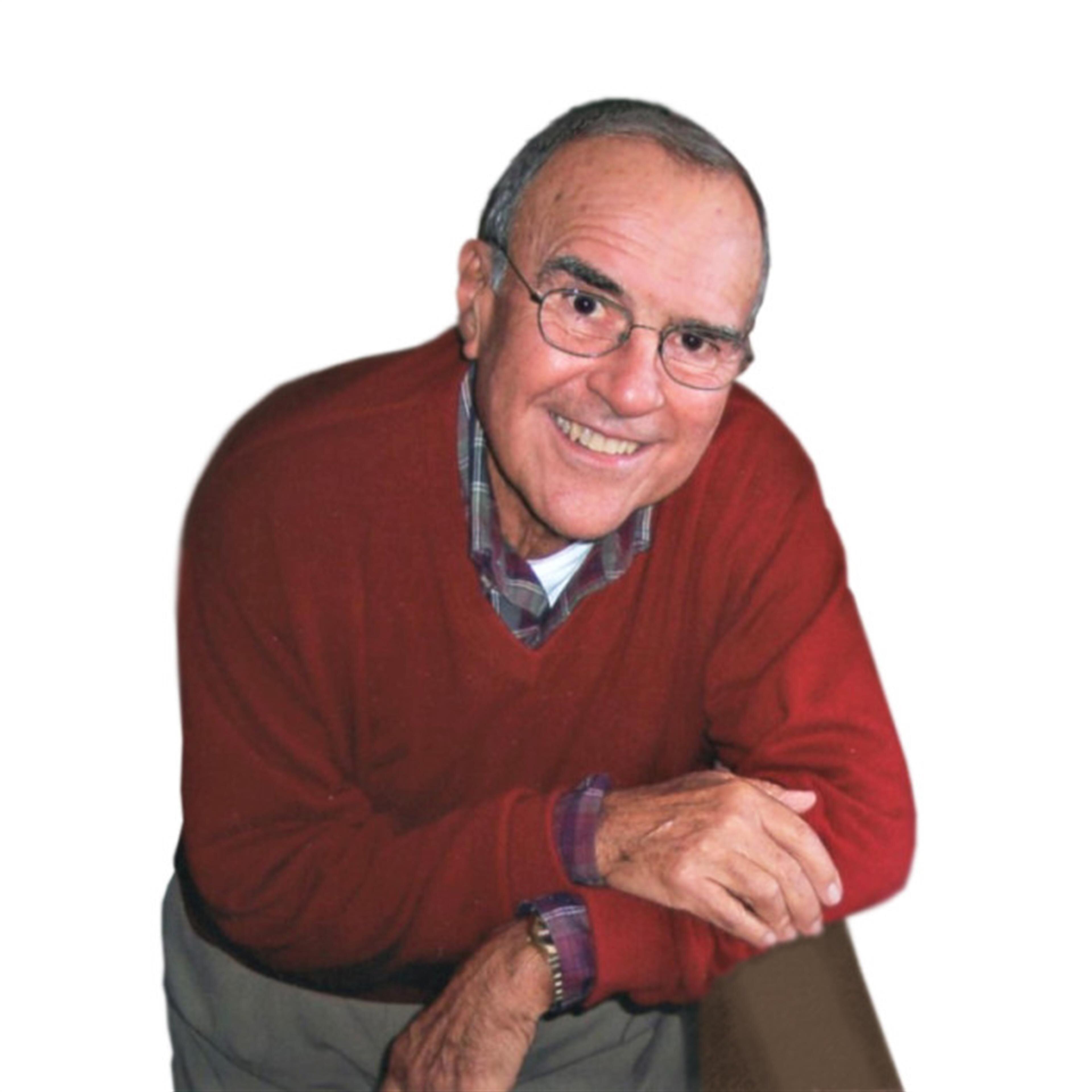 Vaughn M. Jaenike