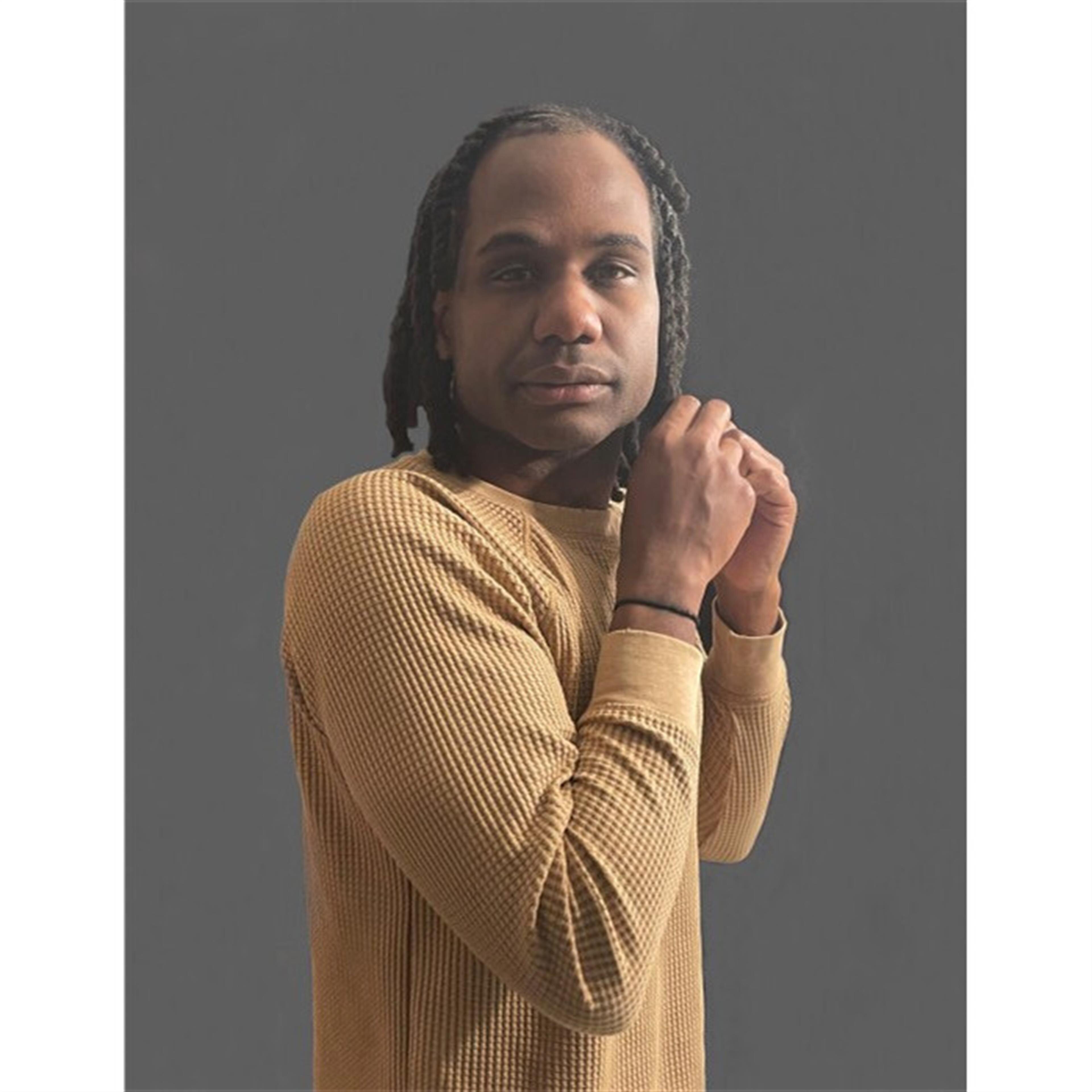 LaBou "Boski" DeWayne Turner Jr.