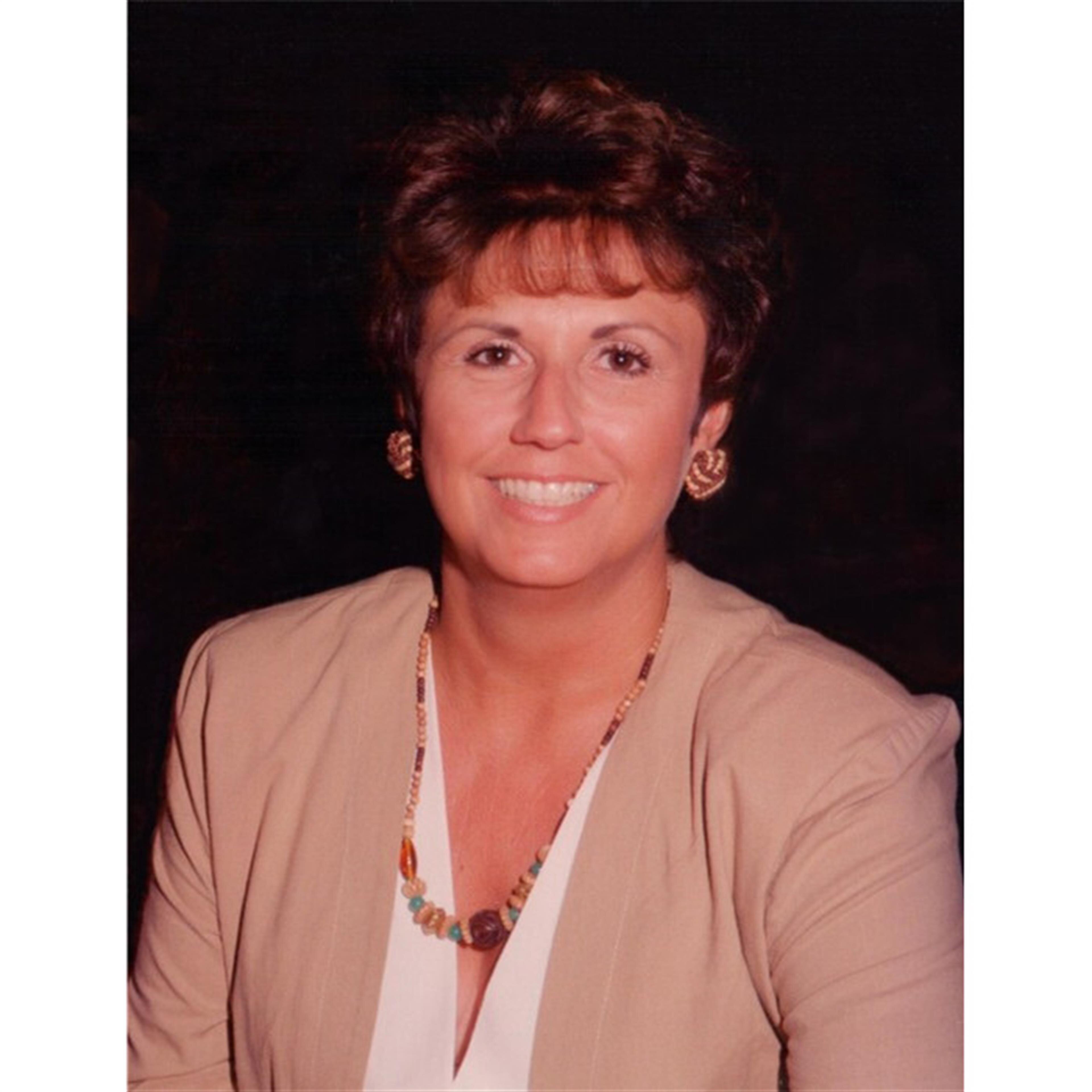 Sherri L. Dean