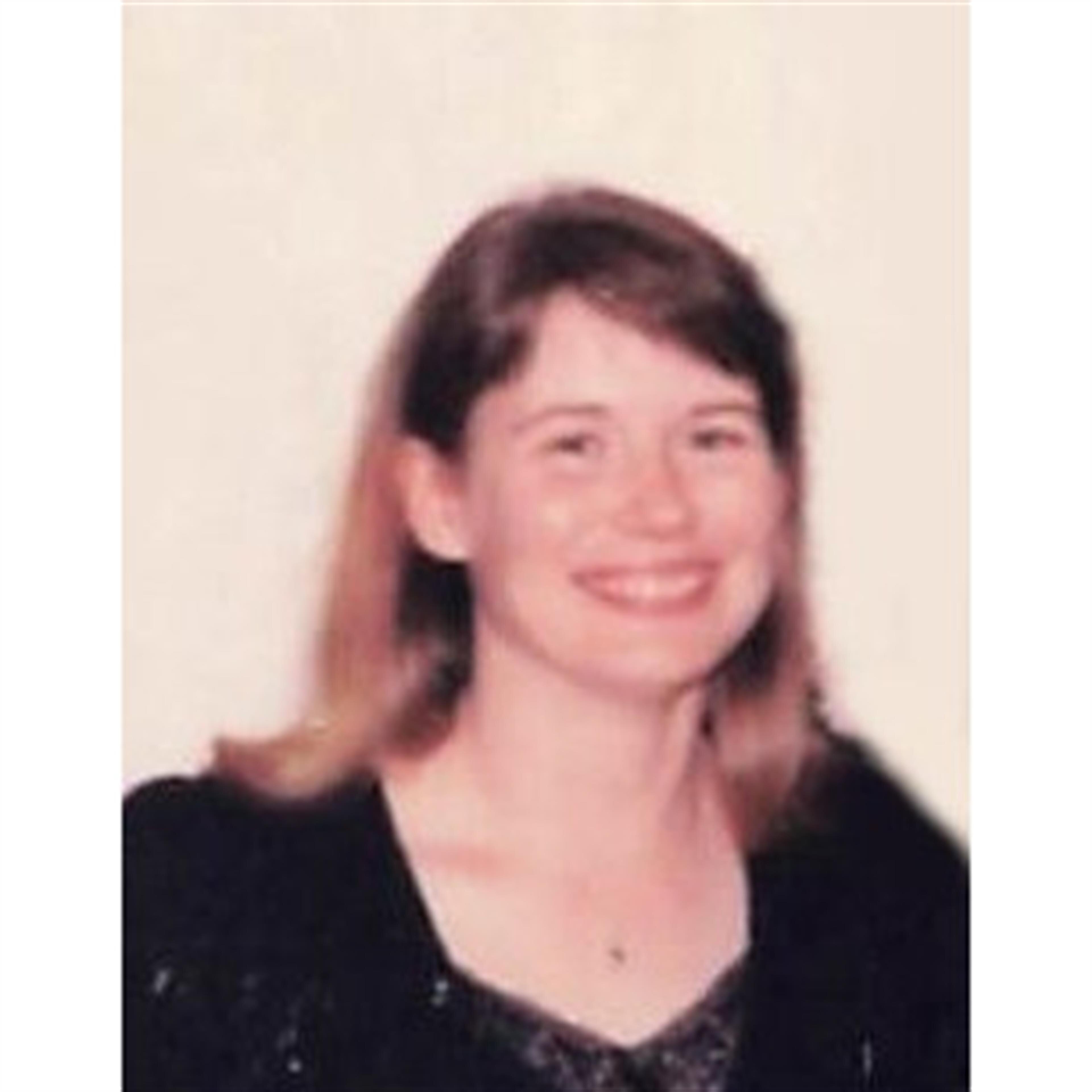 Jodi "Fran" Waggoner