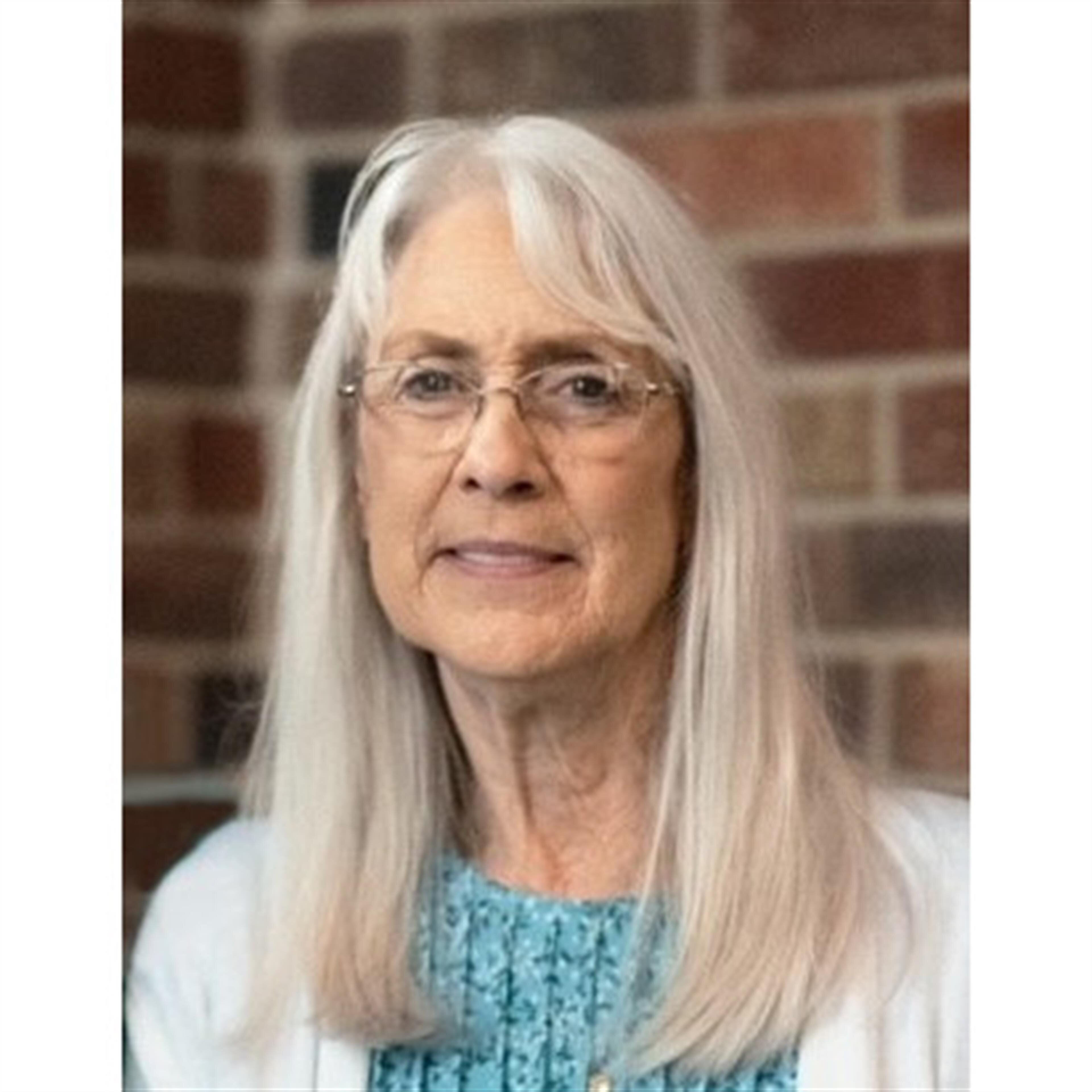 Barbee L. Sanders