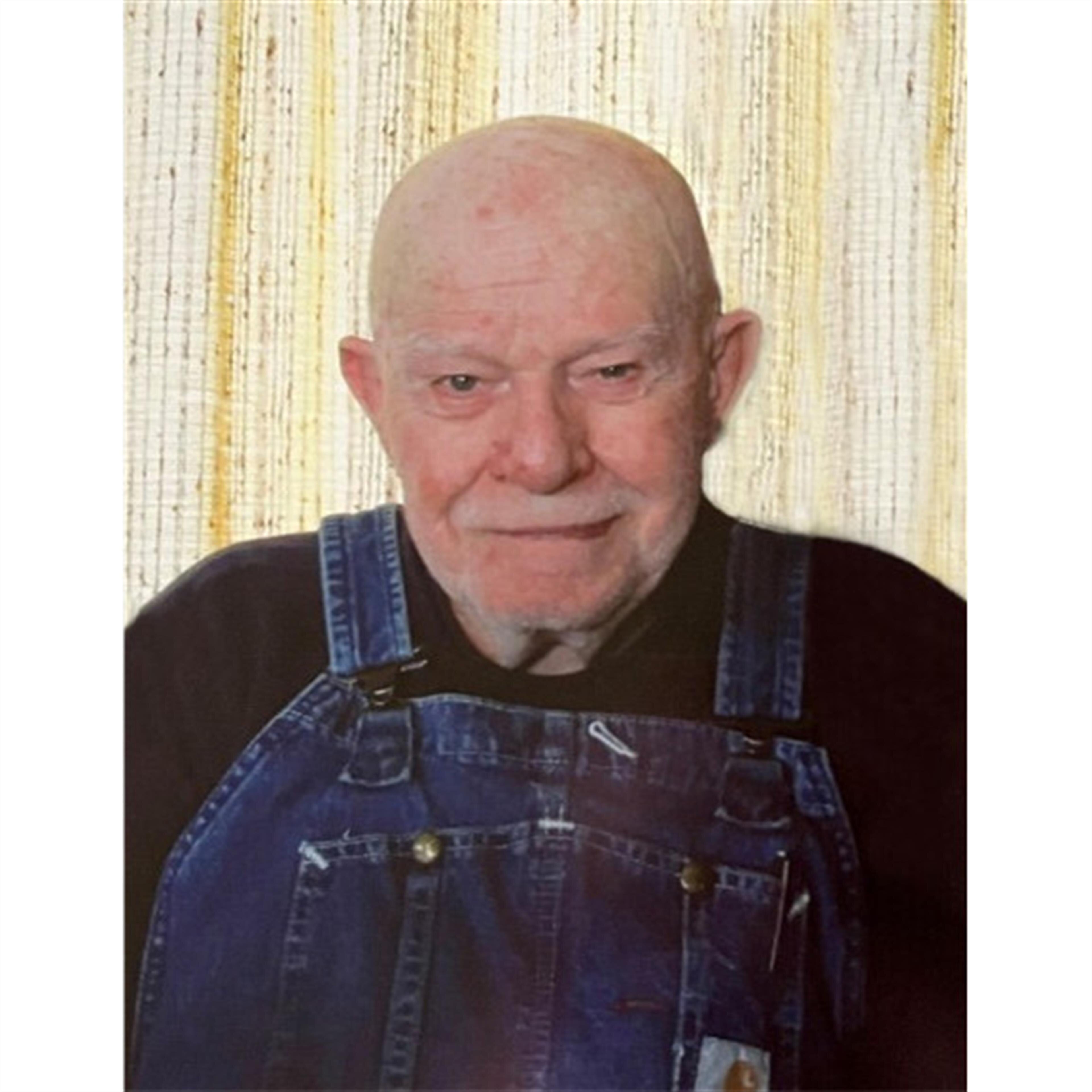 James "Jim" Nolan