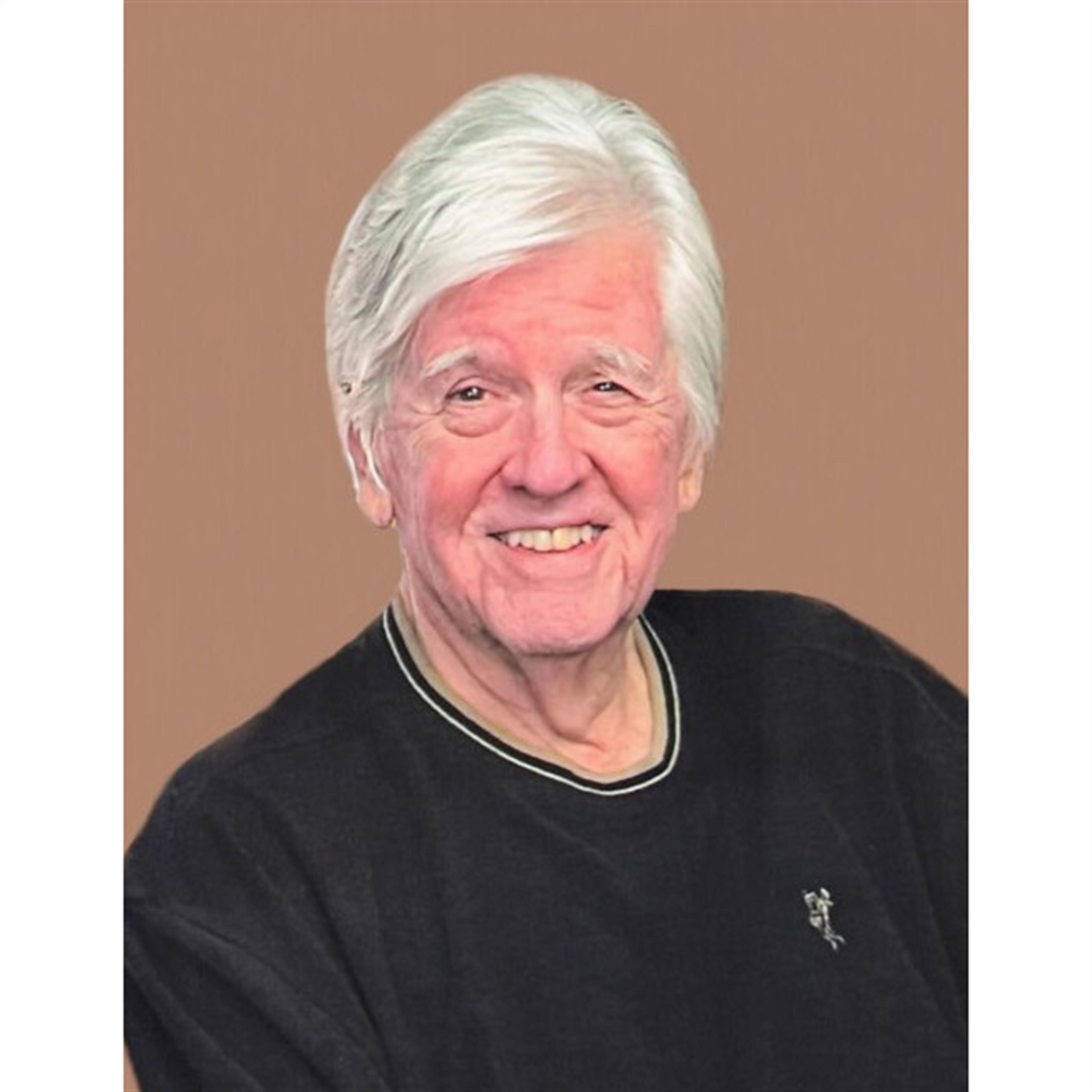 Timothy R. Yow