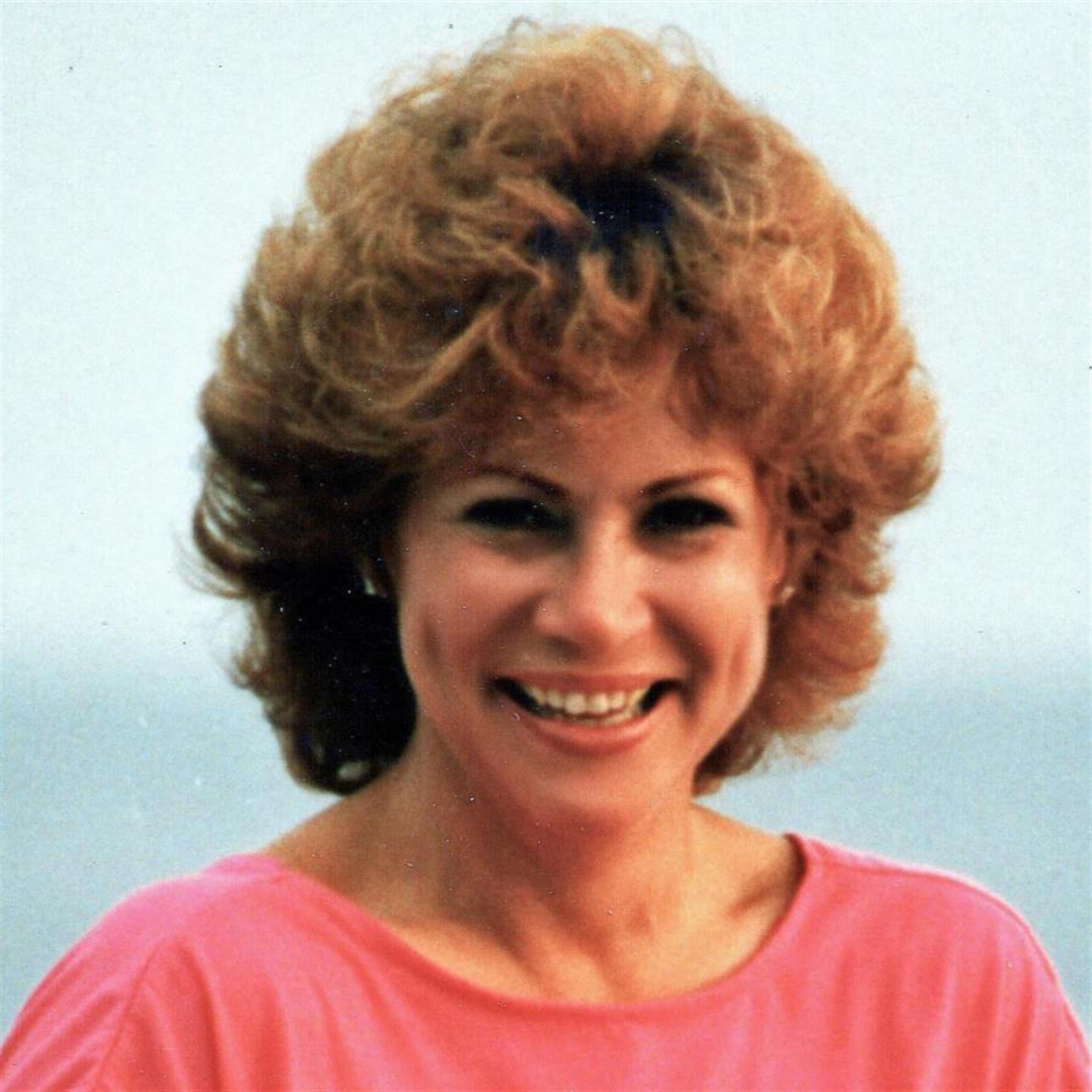 Karen Chatellier Wilner